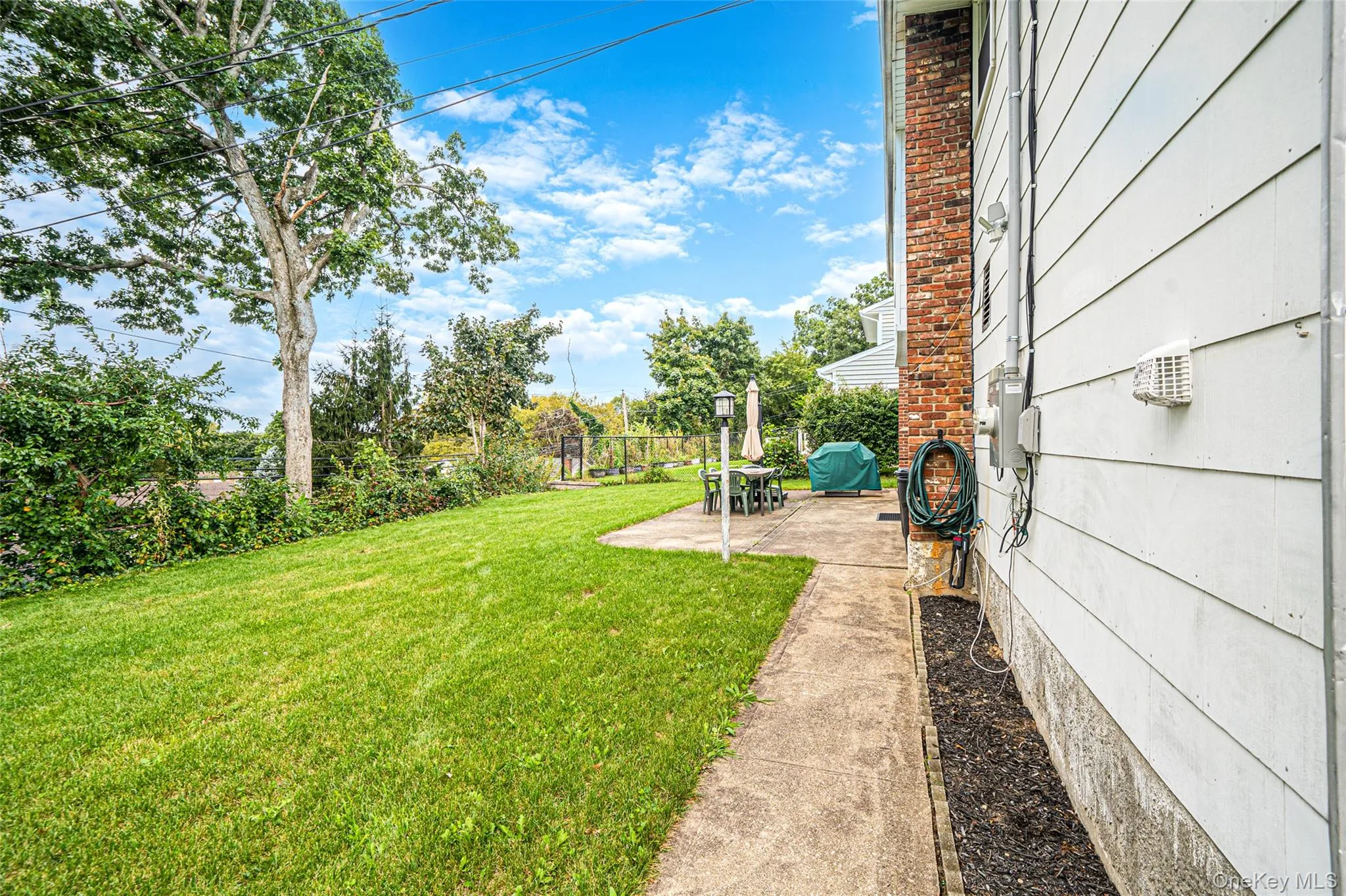 127 Iceland Drive, Huntington, NY, 4 Bedrooms Bedrooms, 9 Rooms Rooms,2 BathroomsBathrooms,Residential,For Rent,Iceland,0,1054577 127 Iceland Drive, Huntington, NY, 4 Bedrooms Bedrooms, 9 Rooms Rooms,2 BathroomsBathrooms,Residential,For Rent,Iceland,0,1054577