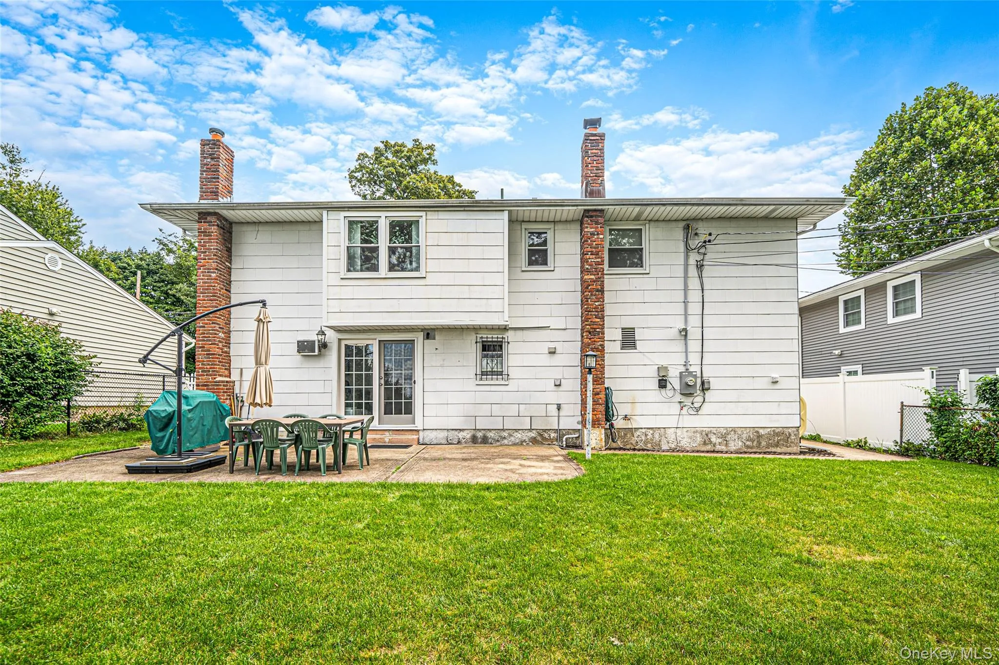 127 Iceland Drive, Huntington, NY, 4 Bedrooms Bedrooms, 9 Rooms Rooms,2 BathroomsBathrooms,Residential,For Rent,Iceland,0,1054577 127 Iceland Drive, Huntington, NY, 4 Bedrooms Bedrooms, 9 Rooms Rooms,2 BathroomsBathrooms,Residential,For Rent,Iceland,0,1054577