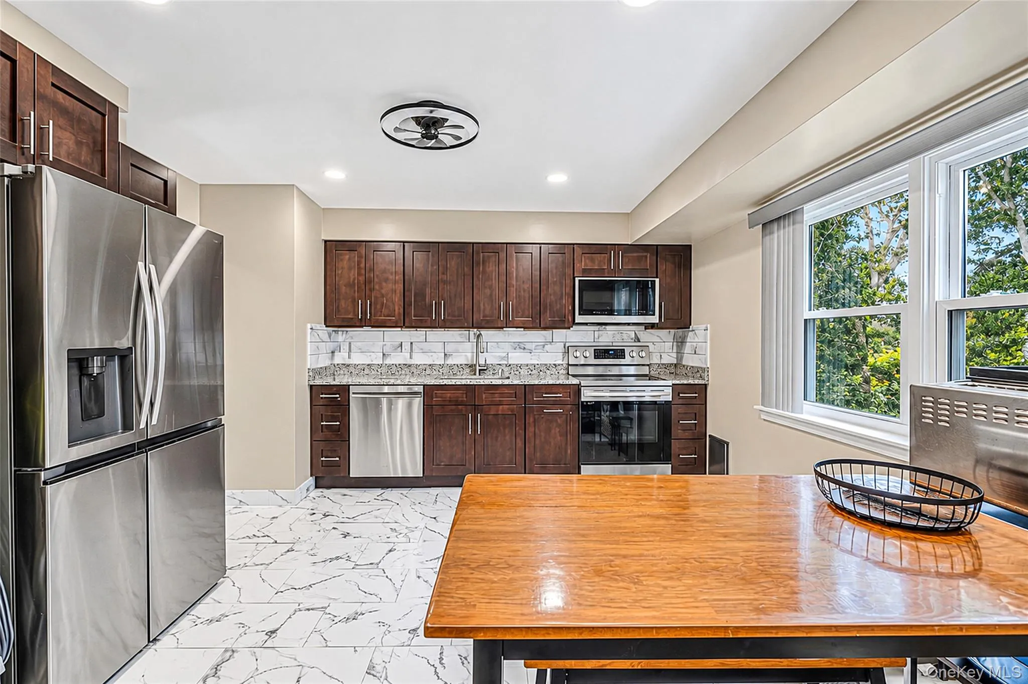 127 Iceland Drive, Huntington, NY, 4 Bedrooms Bedrooms, 9 Rooms Rooms,2 BathroomsBathrooms,Residential,For Rent,Iceland,0,1054577 127 Iceland Drive, Huntington, NY, 4 Bedrooms Bedrooms, 9 Rooms Rooms,2 BathroomsBathrooms,Residential,For Rent,Iceland,0,1054577