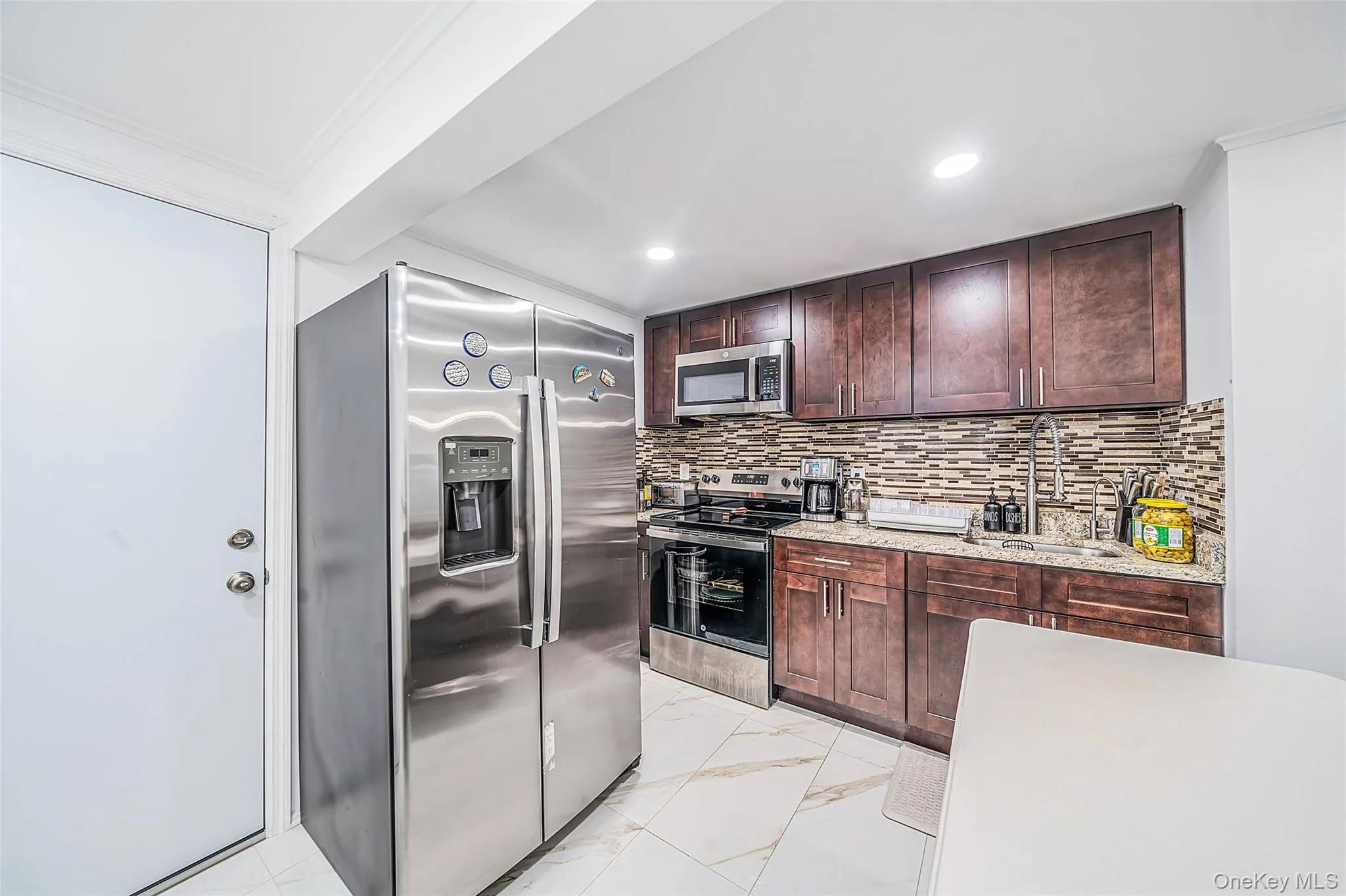 127 Iceland Drive, Huntington, NY, 4 Bedrooms Bedrooms, 9 Rooms Rooms,2 BathroomsBathrooms,Residential,For Rent,Iceland,0,1054577 127 Iceland Drive, Huntington, NY, 4 Bedrooms Bedrooms, 9 Rooms Rooms,2 BathroomsBathrooms,Residential,For Rent,Iceland,0,1054577