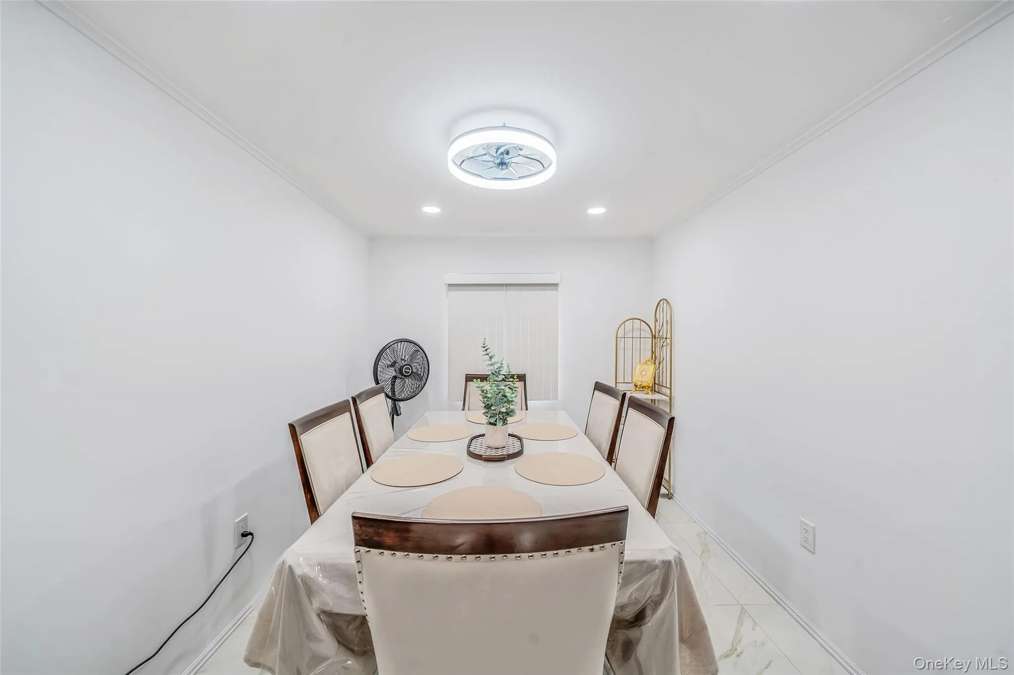 127 Iceland Drive, Huntington, NY, 4 Bedrooms Bedrooms, 9 Rooms Rooms,2 BathroomsBathrooms,Residential,For Rent,Iceland,0,1054577 127 Iceland Drive, Huntington, NY, 4 Bedrooms Bedrooms, 9 Rooms Rooms,2 BathroomsBathrooms,Residential,For Rent,Iceland,0,1054577