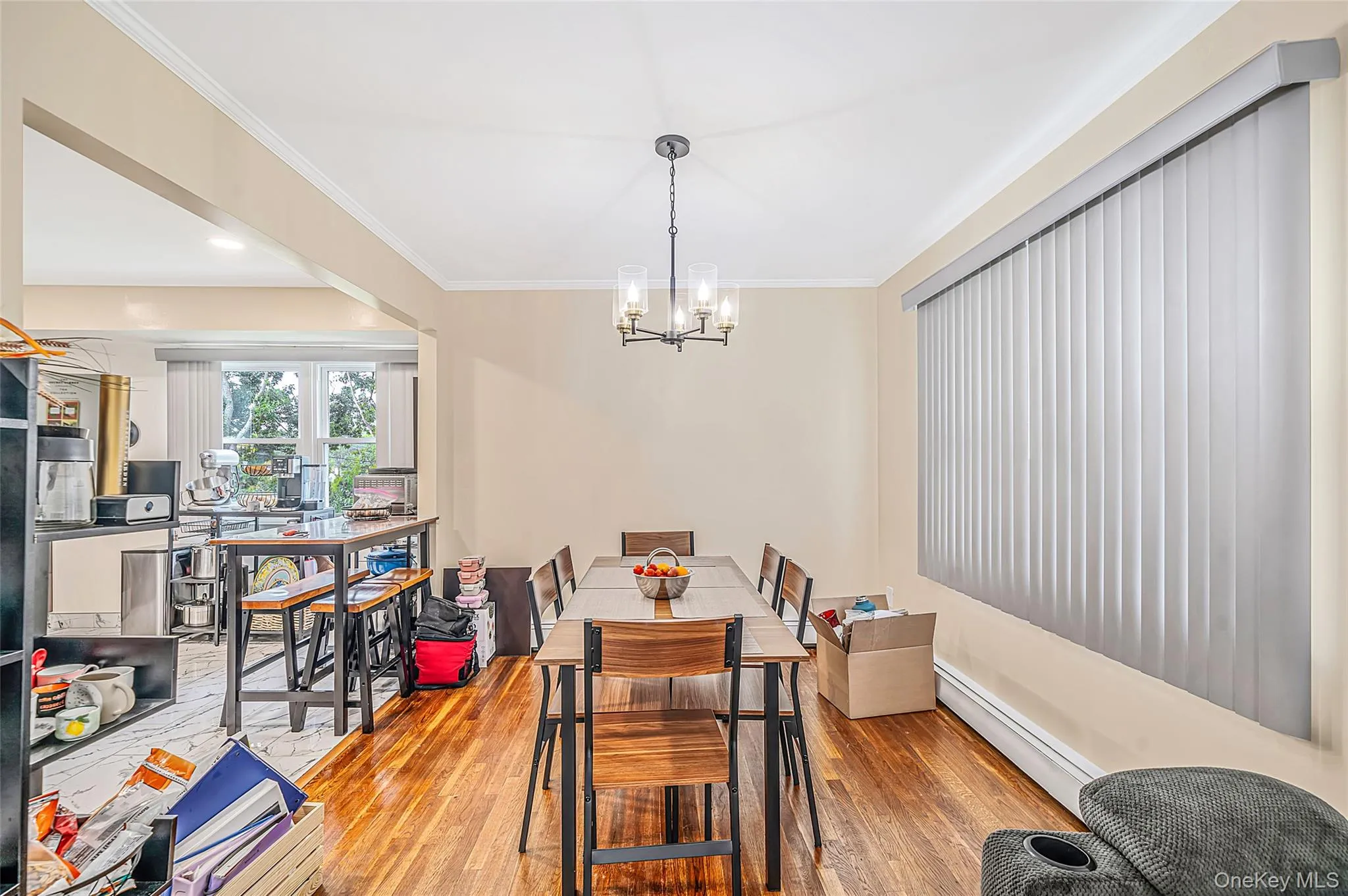 127 Iceland Drive, Huntington, NY, 4 Bedrooms Bedrooms, 9 Rooms Rooms,2 BathroomsBathrooms,Residential,For Rent,Iceland,0,1054577 127 Iceland Drive, Huntington, NY, 4 Bedrooms Bedrooms, 9 Rooms Rooms,2 BathroomsBathrooms,Residential,For Rent,Iceland,0,1054577