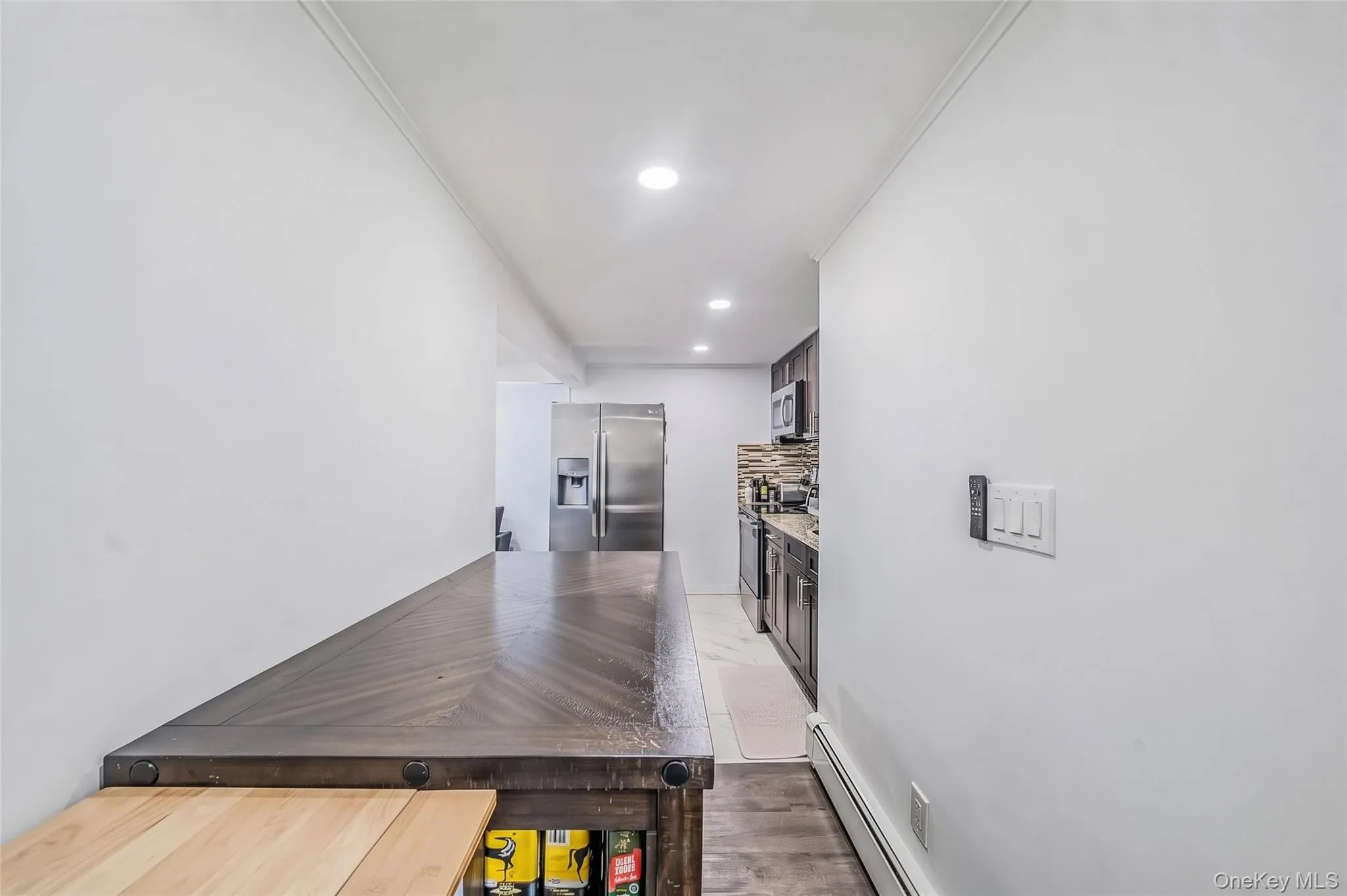 127 Iceland Drive, Huntington, NY, 4 Bedrooms Bedrooms, 9 Rooms Rooms,2 BathroomsBathrooms,Residential,For Rent,Iceland,0,1054577 127 Iceland Drive, Huntington, NY, 4 Bedrooms Bedrooms, 9 Rooms Rooms,2 BathroomsBathrooms,Residential,For Rent,Iceland,0,1054577