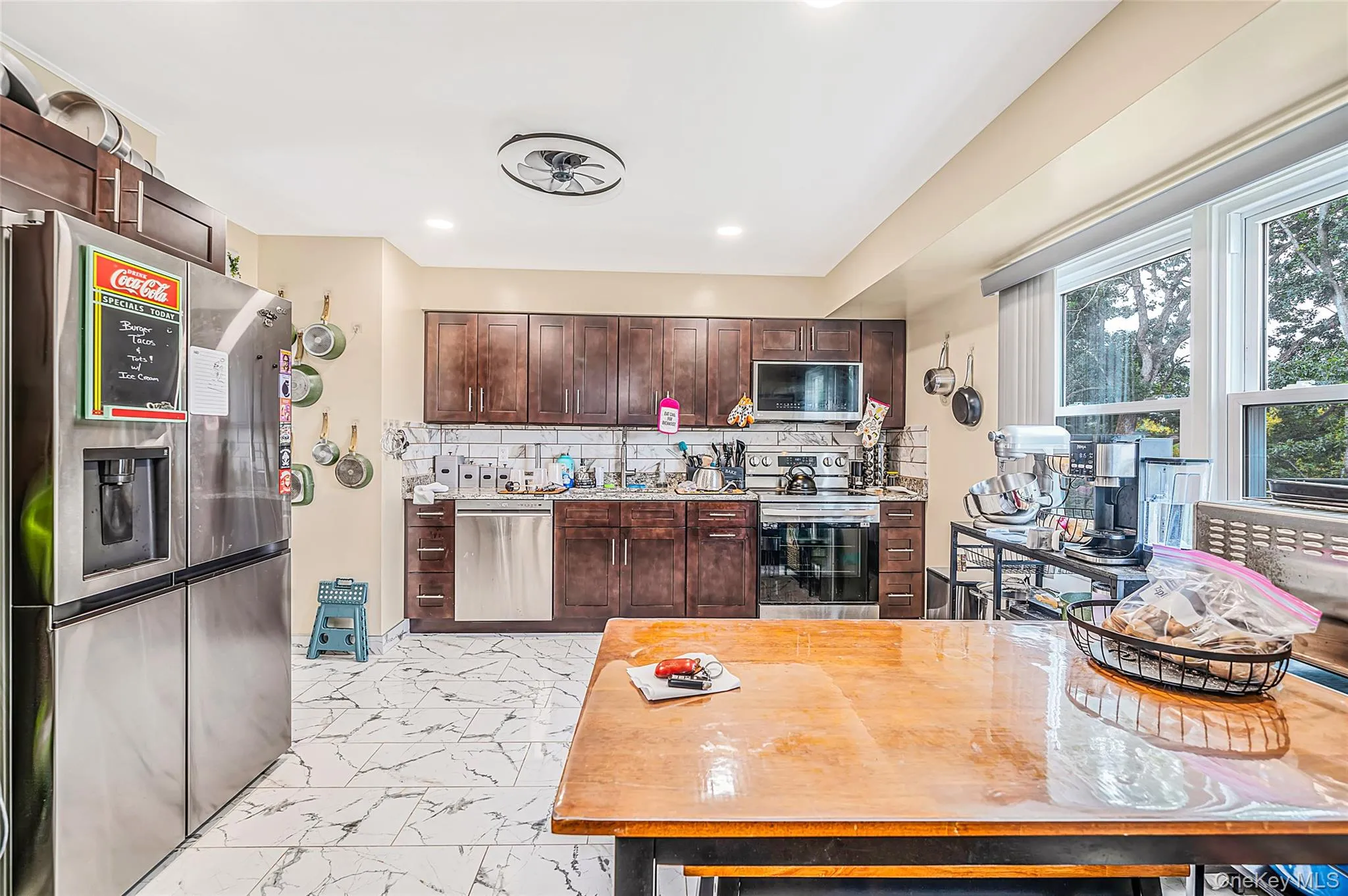 127 Iceland Drive, Huntington, NY, 4 Bedrooms Bedrooms, 9 Rooms Rooms,2 BathroomsBathrooms,Residential,For Rent,Iceland,0,1054577 127 Iceland Drive, Huntington, NY, 4 Bedrooms Bedrooms, 9 Rooms Rooms,2 BathroomsBathrooms,Residential,For Rent,Iceland,0,1054577