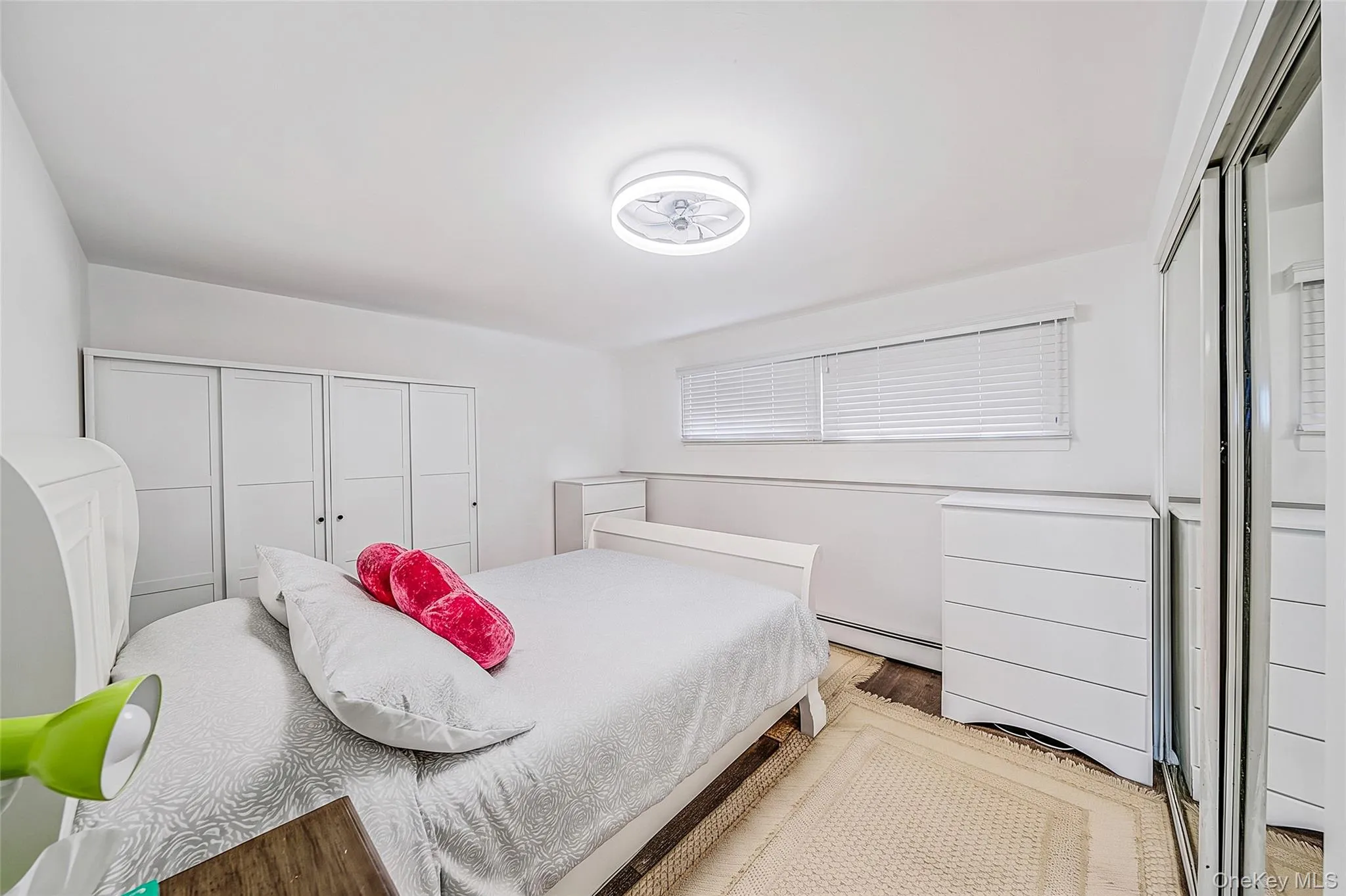 127 Iceland Drive, Huntington, NY, 4 Bedrooms Bedrooms, 9 Rooms Rooms,2 BathroomsBathrooms,Residential,For Rent,Iceland,0,1054577 127 Iceland Drive, Huntington, NY, 4 Bedrooms Bedrooms, 9 Rooms Rooms,2 BathroomsBathrooms,Residential,For Rent,Iceland,0,1054577