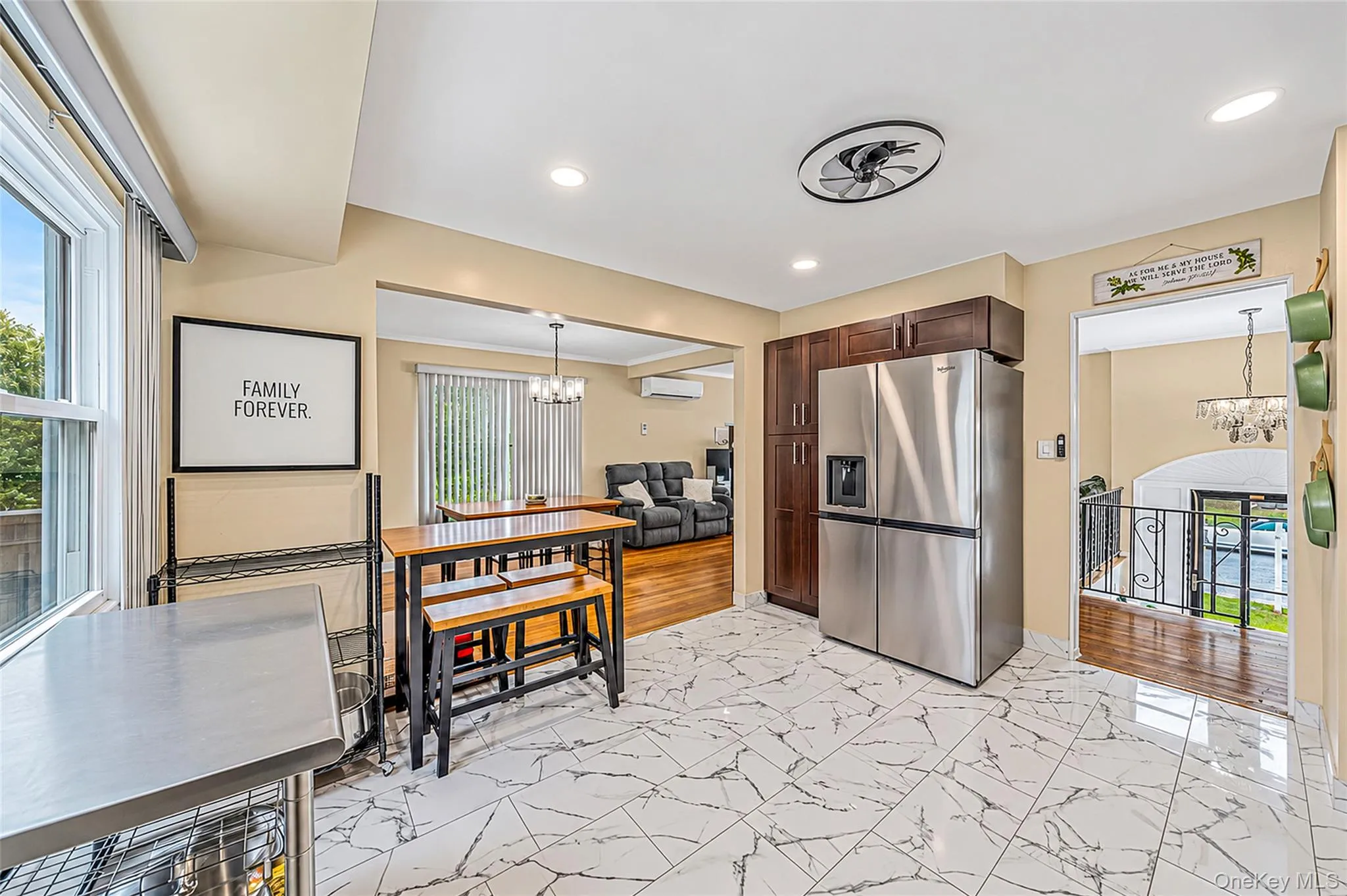 127 Iceland Drive, Huntington, NY, 4 Bedrooms Bedrooms, 9 Rooms Rooms,2 BathroomsBathrooms,Residential,For Rent,Iceland,0,1054577 127 Iceland Drive, Huntington, NY, 4 Bedrooms Bedrooms, 9 Rooms Rooms,2 BathroomsBathrooms,Residential,For Rent,Iceland,0,1054577