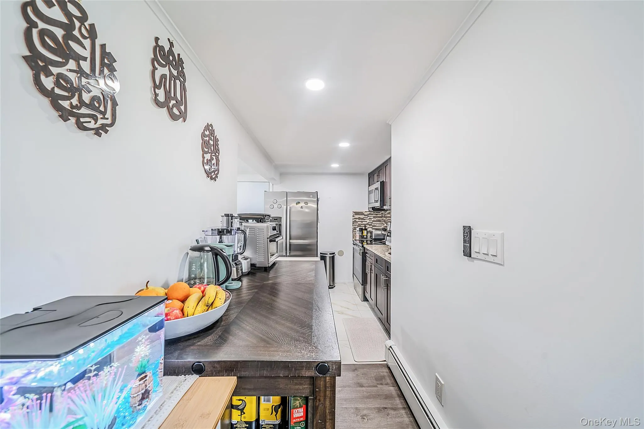 127 Iceland Drive, Huntington, NY, 4 Bedrooms Bedrooms, 9 Rooms Rooms,2 BathroomsBathrooms,Residential,For Rent,Iceland,0,1054577 127 Iceland Drive, Huntington, NY, 4 Bedrooms Bedrooms, 9 Rooms Rooms,2 BathroomsBathrooms,Residential,For Rent,Iceland,0,1054577