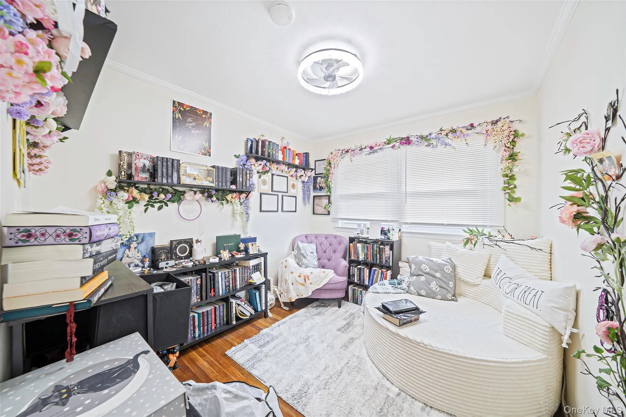 127 Iceland Drive, Huntington, NY, 4 Bedrooms Bedrooms, 9 Rooms Rooms,2 BathroomsBathrooms,Residential,For Rent,Iceland,0,1054577 127 Iceland Drive, Huntington, NY, 4 Bedrooms Bedrooms, 9 Rooms Rooms,2 BathroomsBathrooms,Residential,For Rent,Iceland,0,1054577
