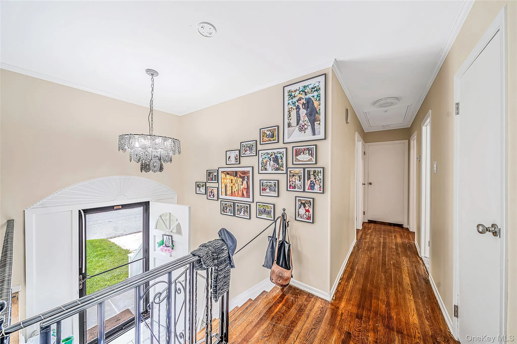 127 Iceland Drive, Huntington, NY, 4 Bedrooms Bedrooms, 9 Rooms Rooms,2 BathroomsBathrooms,Residential,For Rent,Iceland,0,1054577 127 Iceland Drive, Huntington, NY, 4 Bedrooms Bedrooms, 9 Rooms Rooms,2 BathroomsBathrooms,Residential,For Rent,Iceland,0,1054577
