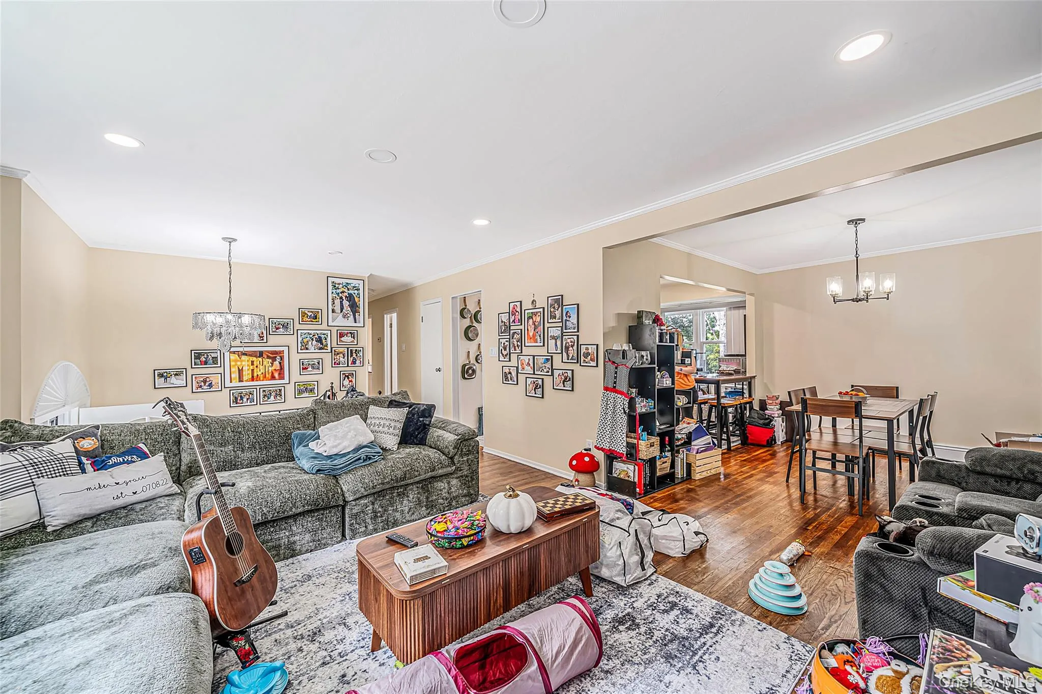 127 Iceland Drive, Huntington, NY, 4 Bedrooms Bedrooms, 9 Rooms Rooms,2 BathroomsBathrooms,Residential,For Rent,Iceland,0,1054577 127 Iceland Drive, Huntington, NY, 4 Bedrooms Bedrooms, 9 Rooms Rooms,2 BathroomsBathrooms,Residential,For Rent,Iceland,0,1054577