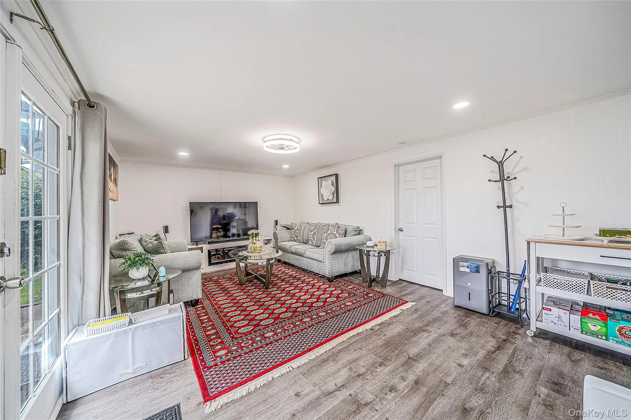 127 Iceland Drive, Huntington, NY, 4 Bedrooms Bedrooms, 9 Rooms Rooms,2 BathroomsBathrooms,Residential,For Rent,Iceland,0,1054577 127 Iceland Drive, Huntington, NY, 4 Bedrooms Bedrooms, 9 Rooms Rooms,2 BathroomsBathrooms,Residential,For Rent,Iceland,0,1054577