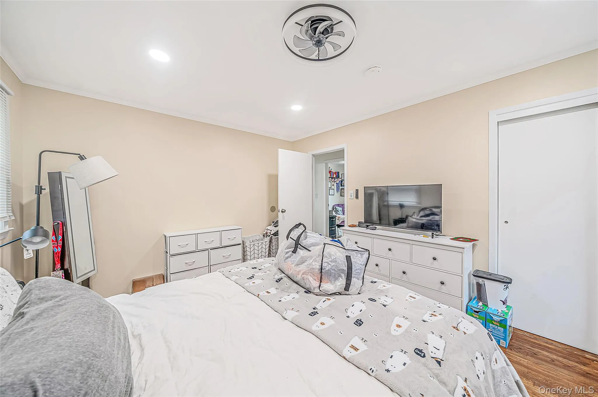 127 Iceland Drive, Huntington, NY, 4 Bedrooms Bedrooms, 9 Rooms Rooms,2 BathroomsBathrooms,Residential,For Rent,Iceland,0,1054577 127 Iceland Drive, Huntington, NY, 4 Bedrooms Bedrooms, 9 Rooms Rooms,2 BathroomsBathrooms,Residential,For Rent,Iceland,0,1054577