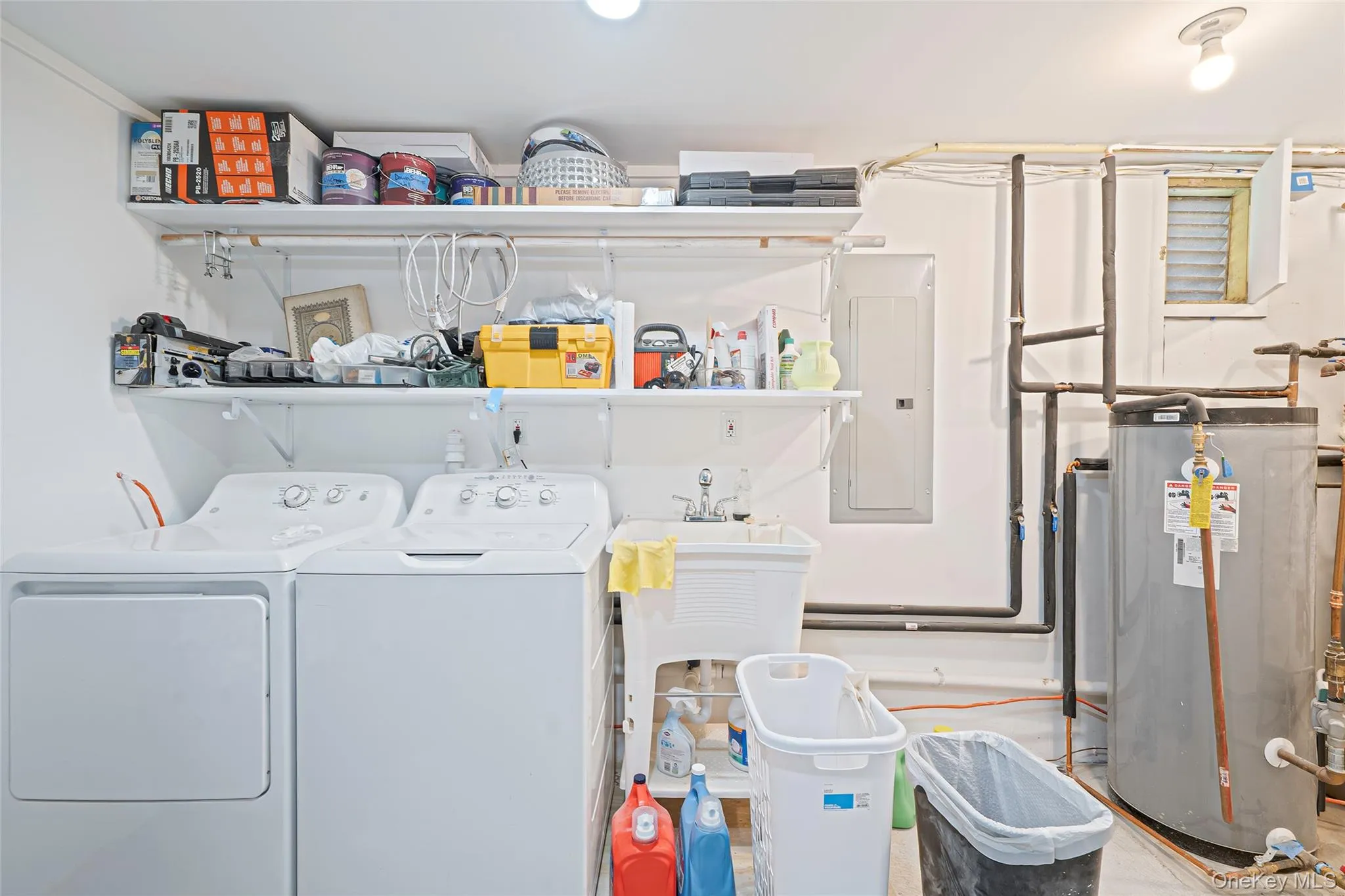 127 Iceland Drive, Huntington, NY, 4 Bedrooms Bedrooms, 9 Rooms Rooms,2 BathroomsBathrooms,Residential,For Rent,Iceland,0,1054577 127 Iceland Drive, Huntington, NY, 4 Bedrooms Bedrooms, 9 Rooms Rooms,2 BathroomsBathrooms,Residential,For Rent,Iceland,0,1054577