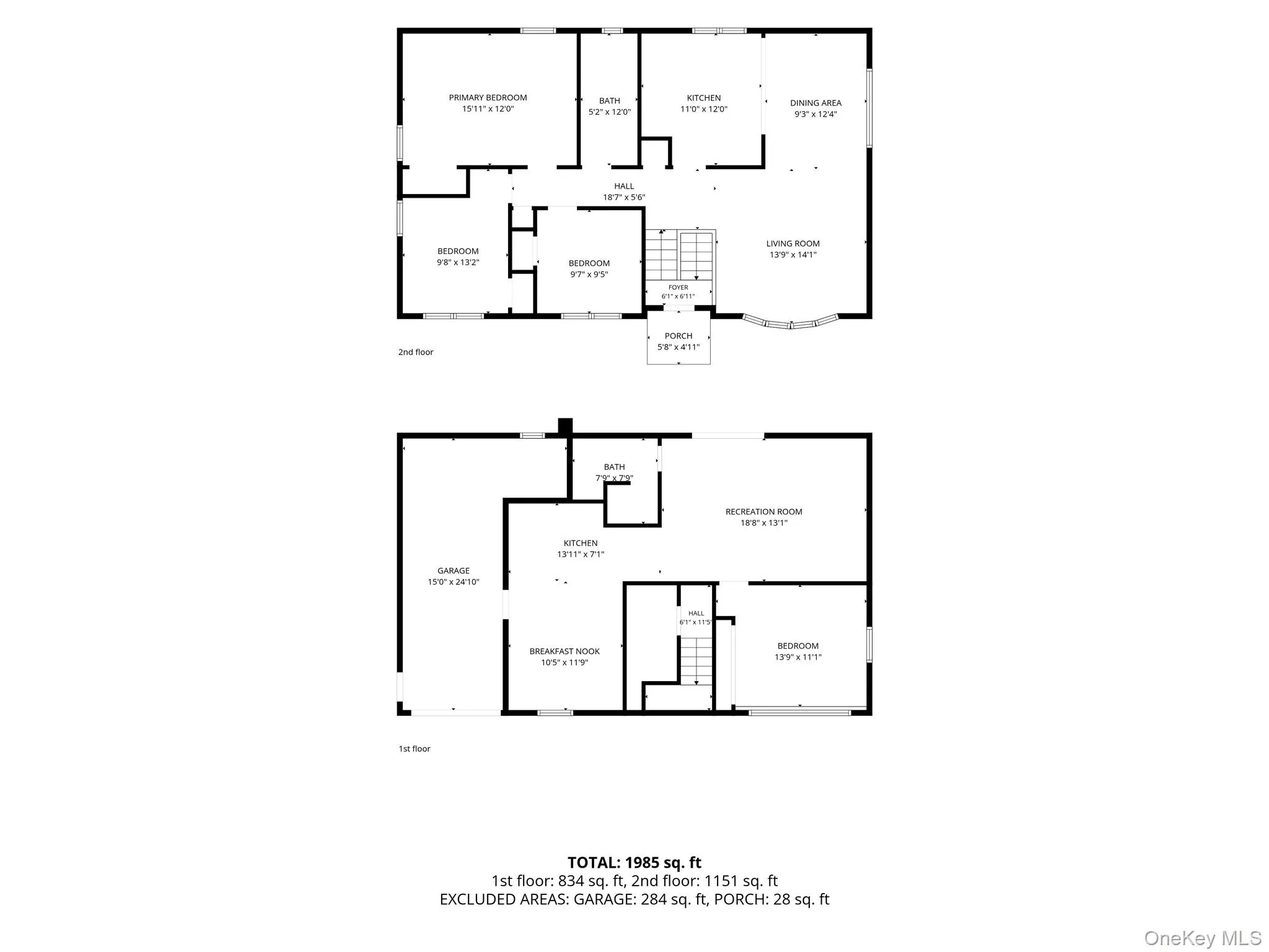 127 Iceland Drive, Huntington, NY, 4 Bedrooms Bedrooms, 9 Rooms Rooms,2 BathroomsBathrooms,Residential,For Rent,Iceland,0,1054577 127 Iceland Drive, Huntington, NY, 4 Bedrooms Bedrooms, 9 Rooms Rooms,2 BathroomsBathrooms,Residential,For Rent,Iceland,0,1054577