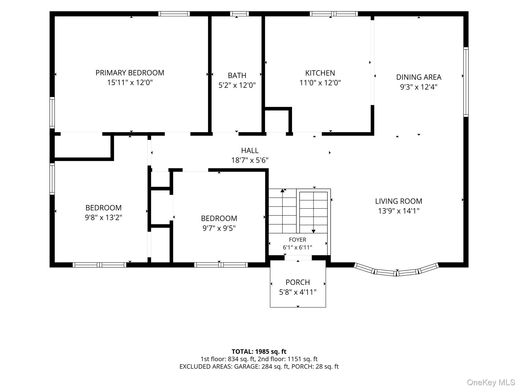 127 Iceland Drive, Huntington, NY, 4 Bedrooms Bedrooms, 9 Rooms Rooms,2 BathroomsBathrooms,Residential,For Rent,Iceland,0,1054577 127 Iceland Drive, Huntington, NY, 4 Bedrooms Bedrooms, 9 Rooms Rooms,2 BathroomsBathrooms,Residential,For Rent,Iceland,0,1054577