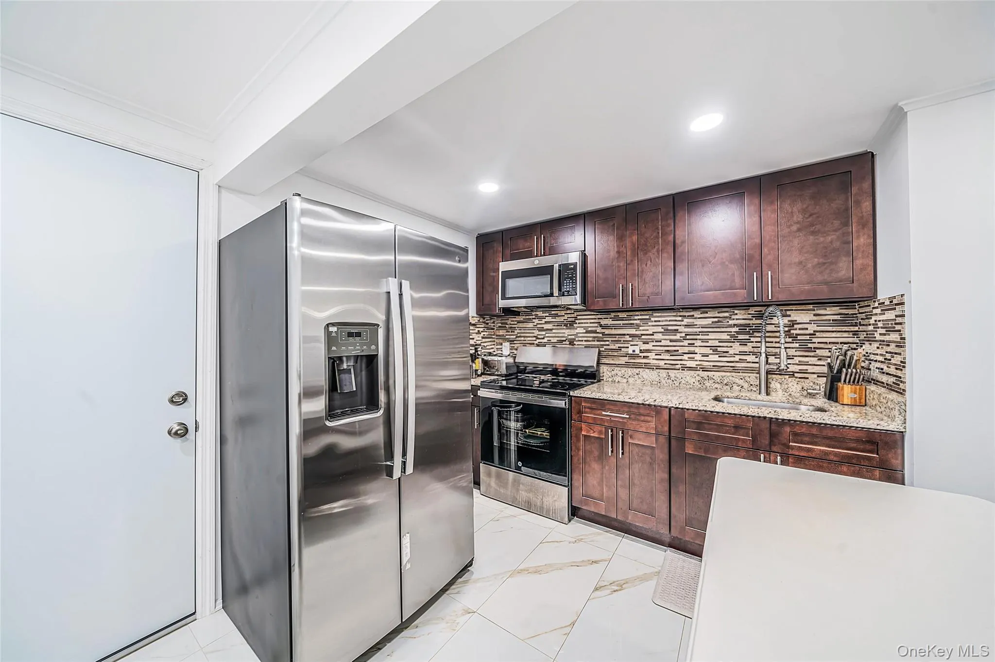 127 Iceland Drive, Huntington, NY, 4 Bedrooms Bedrooms, 9 Rooms Rooms,2 BathroomsBathrooms,Residential,For Rent,Iceland,0,1054577 127 Iceland Drive, Huntington, NY, 4 Bedrooms Bedrooms, 9 Rooms Rooms,2 BathroomsBathrooms,Residential,For Rent,Iceland,0,1054577