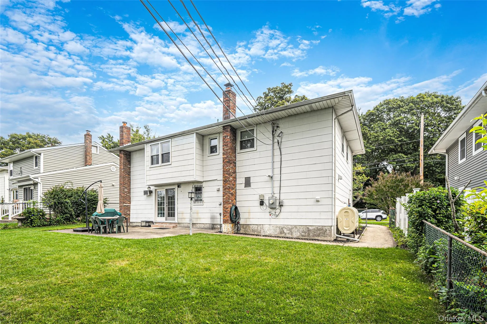 127 Iceland Drive, Huntington, NY, 4 Bedrooms Bedrooms, 9 Rooms Rooms,2 BathroomsBathrooms,Residential,For Rent,Iceland,0,1054577 127 Iceland Drive, Huntington, NY, 4 Bedrooms Bedrooms, 9 Rooms Rooms,2 BathroomsBathrooms,Residential,For Rent,Iceland,0,1054577