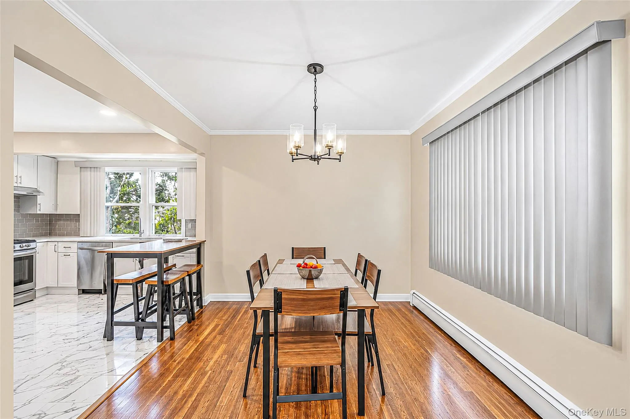 127 Iceland Drive, Huntington, NY, 4 Bedrooms Bedrooms, 9 Rooms Rooms,2 BathroomsBathrooms,Residential,For Rent,Iceland,0,1054577 127 Iceland Drive, Huntington, NY, 4 Bedrooms Bedrooms, 9 Rooms Rooms,2 BathroomsBathrooms,Residential,For Rent,Iceland,0,1054577