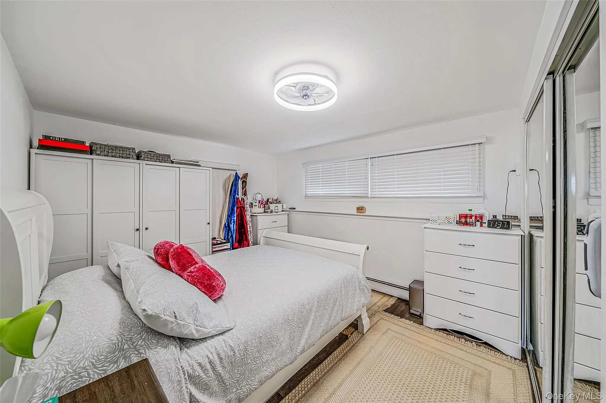 4th bedrom 4th bedrom