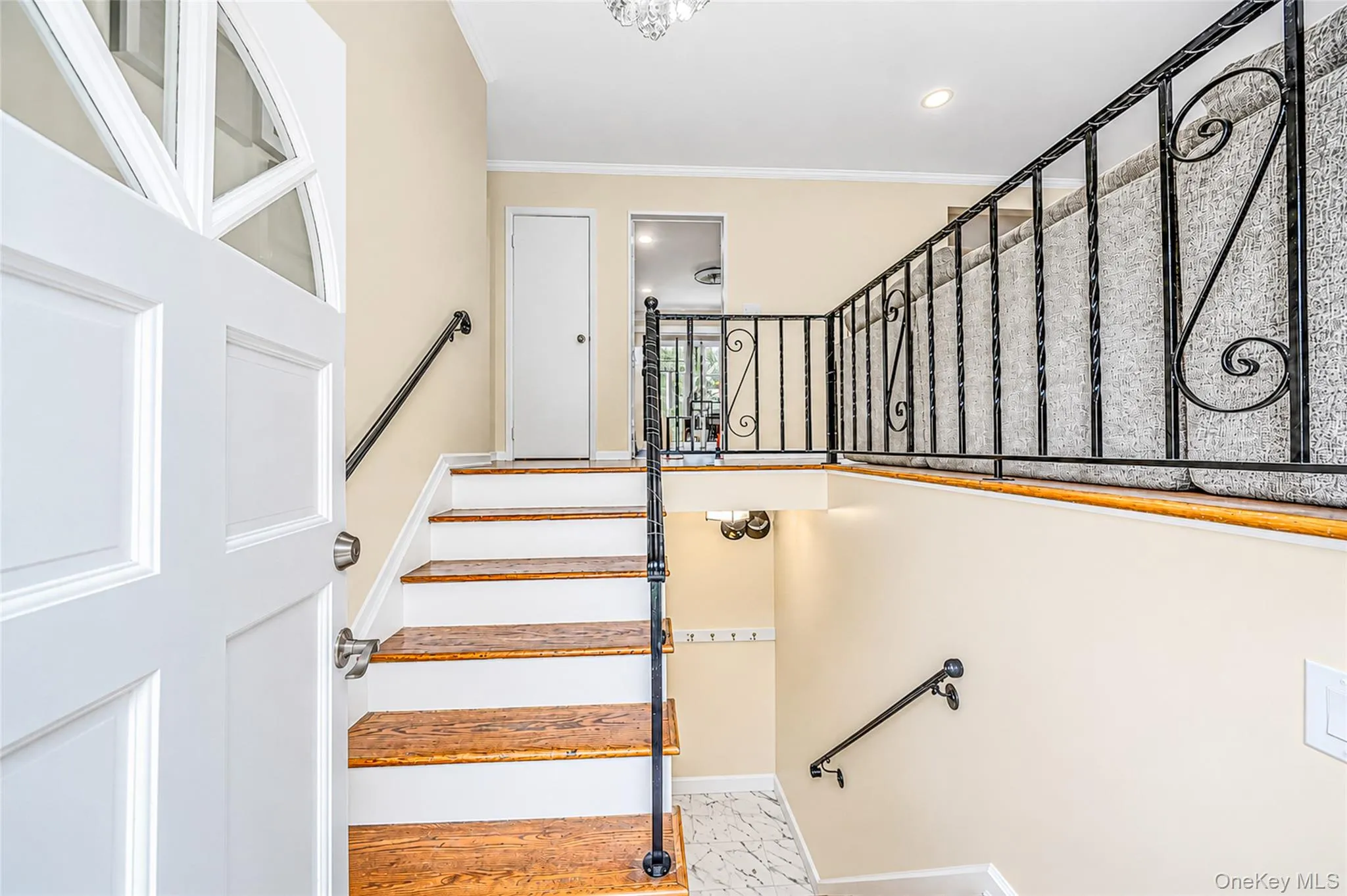 127 Iceland Drive, Huntington, NY, 4 Bedrooms Bedrooms, 9 Rooms Rooms,2 BathroomsBathrooms,Residential,For Rent,Iceland,0,1054577 127 Iceland Drive, Huntington, NY, 4 Bedrooms Bedrooms, 9 Rooms Rooms,2 BathroomsBathrooms,Residential,For Rent,Iceland,0,1054577