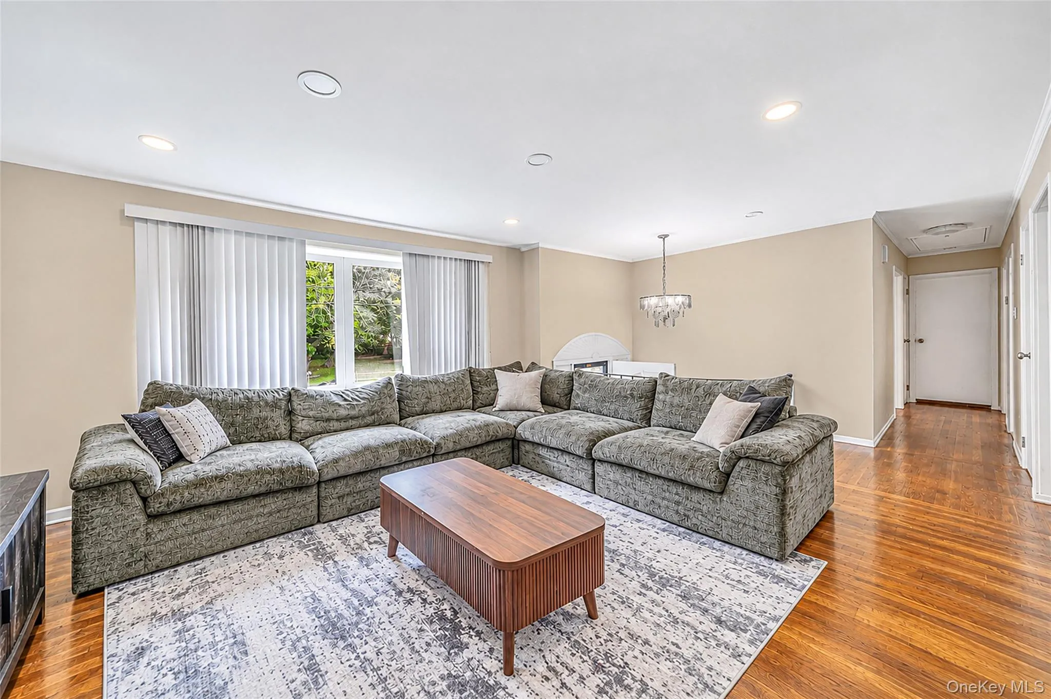 127 Iceland Drive, Huntington, NY, 4 Bedrooms Bedrooms, 9 Rooms Rooms,2 BathroomsBathrooms,Residential,For Rent,Iceland,0,1054577 127 Iceland Drive, Huntington, NY, 4 Bedrooms Bedrooms, 9 Rooms Rooms,2 BathroomsBathrooms,Residential,For Rent,Iceland,0,1054577