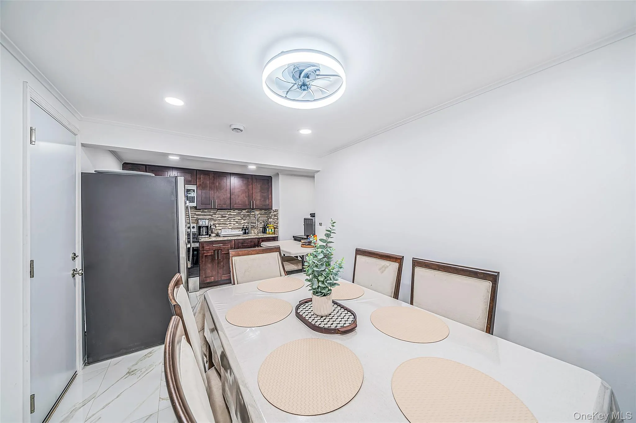 127 Iceland Drive, Huntington, NY, 4 Bedrooms Bedrooms, 9 Rooms Rooms,2 BathroomsBathrooms,Residential,For Rent,Iceland,0,1054577 127 Iceland Drive, Huntington, NY, 4 Bedrooms Bedrooms, 9 Rooms Rooms,2 BathroomsBathrooms,Residential,For Rent,Iceland,0,1054577