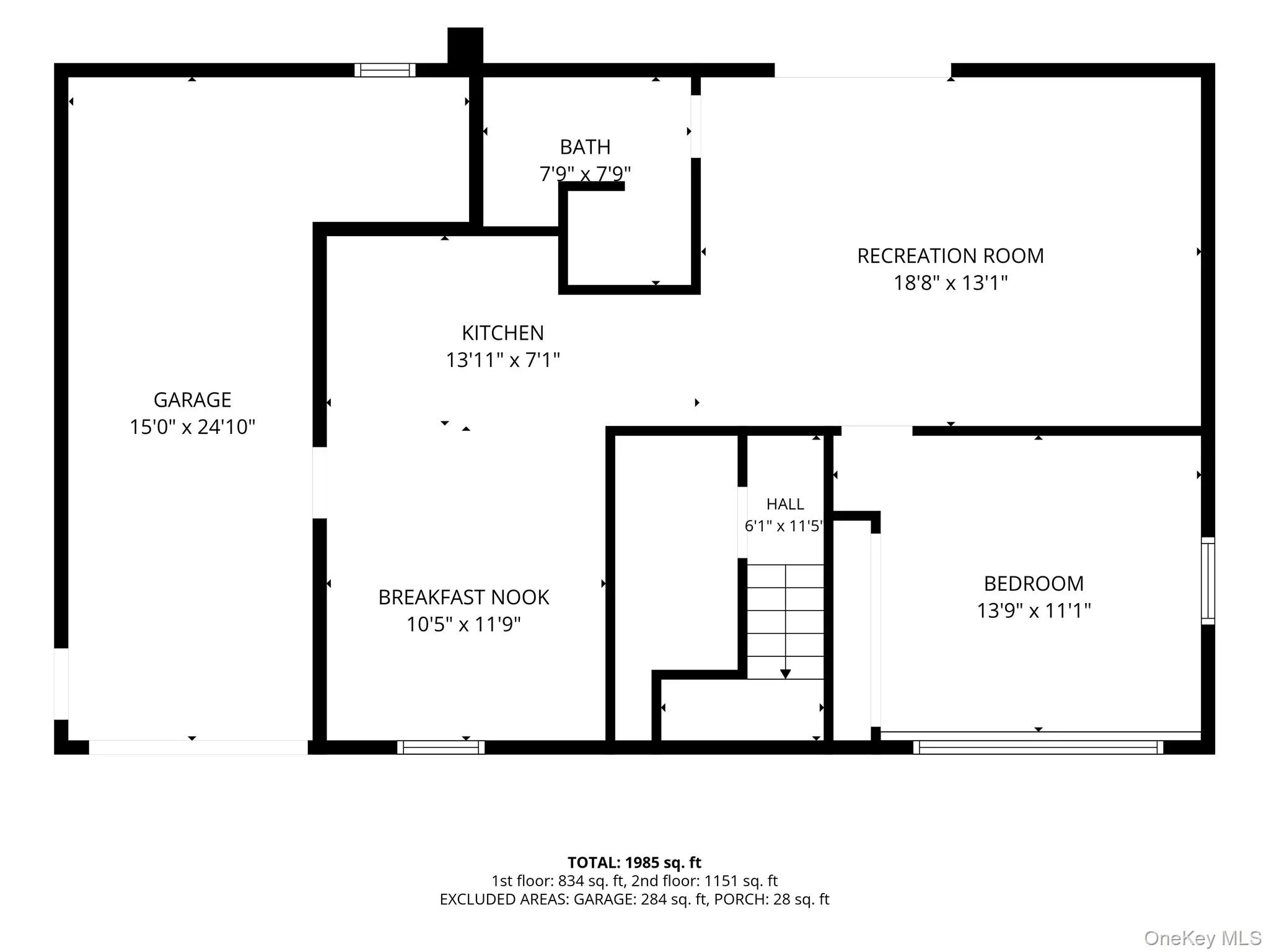 127 Iceland Drive, Huntington, NY, 4 Bedrooms Bedrooms, 9 Rooms Rooms,2 BathroomsBathrooms,Residential,For Rent,Iceland,0,1054577 127 Iceland Drive, Huntington, NY, 4 Bedrooms Bedrooms, 9 Rooms Rooms,2 BathroomsBathrooms,Residential,For Rent,Iceland,0,1054577