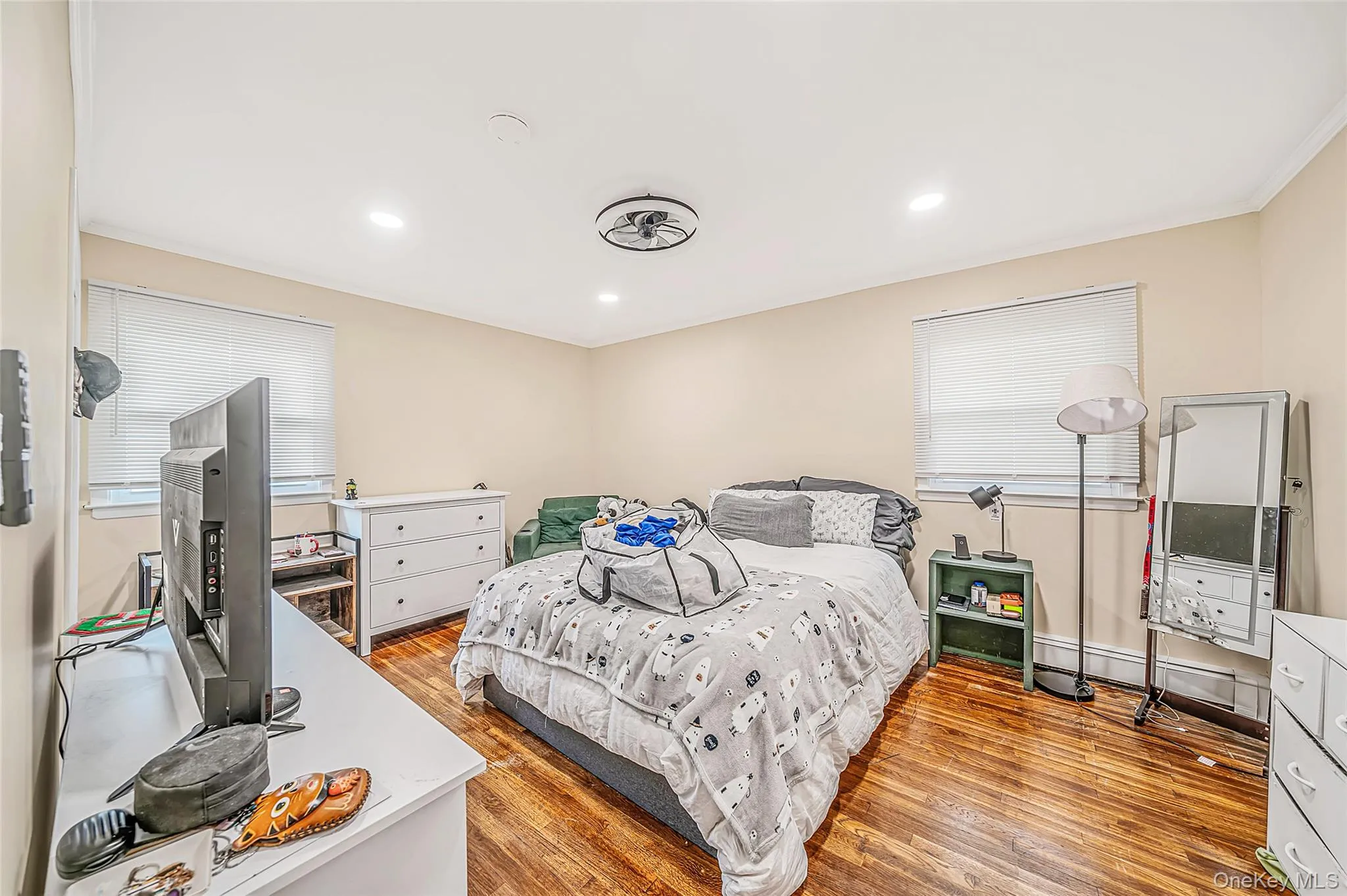 127 Iceland Drive, Huntington, NY, 4 Bedrooms Bedrooms, 9 Rooms Rooms,2 BathroomsBathrooms,Residential,For Rent,Iceland,0,1054577 127 Iceland Drive, Huntington, NY, 4 Bedrooms Bedrooms, 9 Rooms Rooms,2 BathroomsBathrooms,Residential,For Rent,Iceland,0,1054577