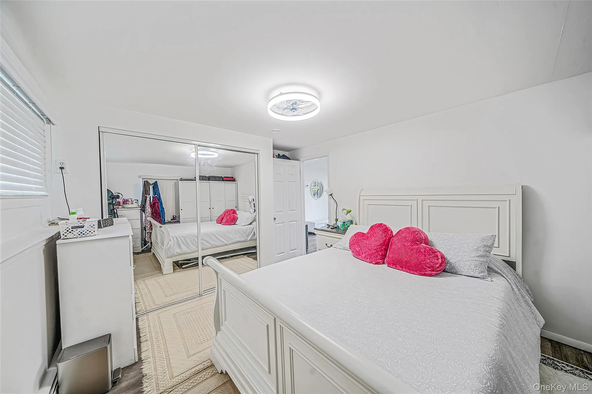 127 Iceland Drive, Huntington, NY, 4 Bedrooms Bedrooms, 9 Rooms Rooms,2 BathroomsBathrooms,Residential,For Rent,Iceland,0,1054577 127 Iceland Drive, Huntington, NY, 4 Bedrooms Bedrooms, 9 Rooms Rooms,2 BathroomsBathrooms,Residential,For Rent,Iceland,0,1054577