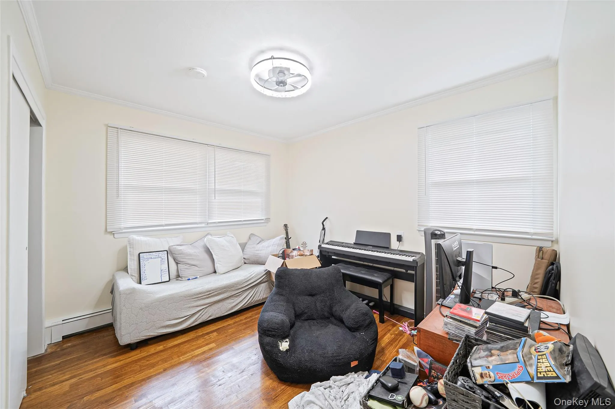 127 Iceland Drive, Huntington, NY, 4 Bedrooms Bedrooms, 9 Rooms Rooms,2 BathroomsBathrooms,Residential,For Rent,Iceland,0,1054577 127 Iceland Drive, Huntington, NY, 4 Bedrooms Bedrooms, 9 Rooms Rooms,2 BathroomsBathrooms,Residential,For Rent,Iceland,0,1054577
