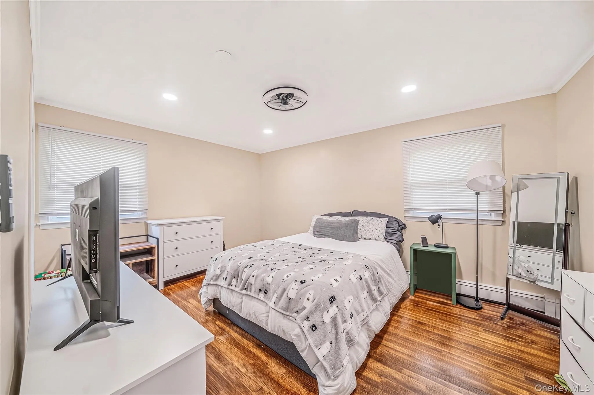 127 Iceland Drive, Huntington, NY, 4 Bedrooms Bedrooms, 9 Rooms Rooms,2 BathroomsBathrooms,Residential,For Rent,Iceland,0,1054577 127 Iceland Drive, Huntington, NY, 4 Bedrooms Bedrooms, 9 Rooms Rooms,2 BathroomsBathrooms,Residential,For Rent,Iceland,0,1054577
