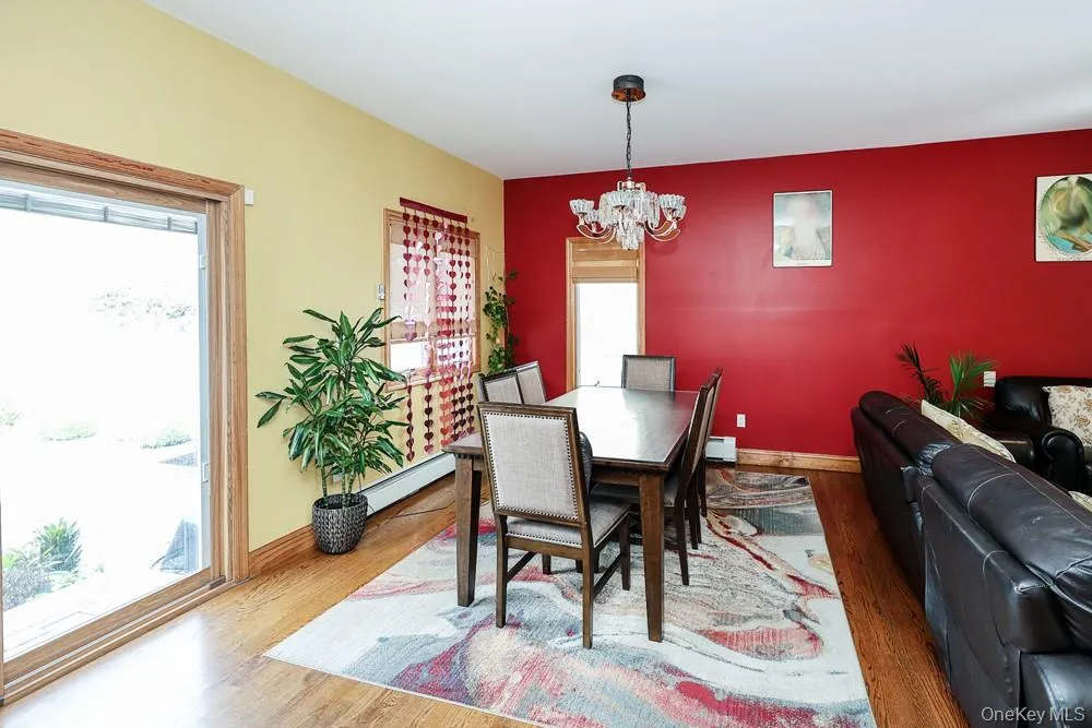 21 Kathleen Drive, Oyster Bay, NY, 4 Bedrooms Bedrooms, 8 Rooms Rooms,3 BathroomsBathrooms,Residential,For Rent,Kathleen,0,1054579 21 Kathleen Drive, Oyster Bay, NY, 4 Bedrooms Bedrooms, 8 Rooms Rooms,3 BathroomsBathrooms,Residential,For Rent,Kathleen,0,1054579