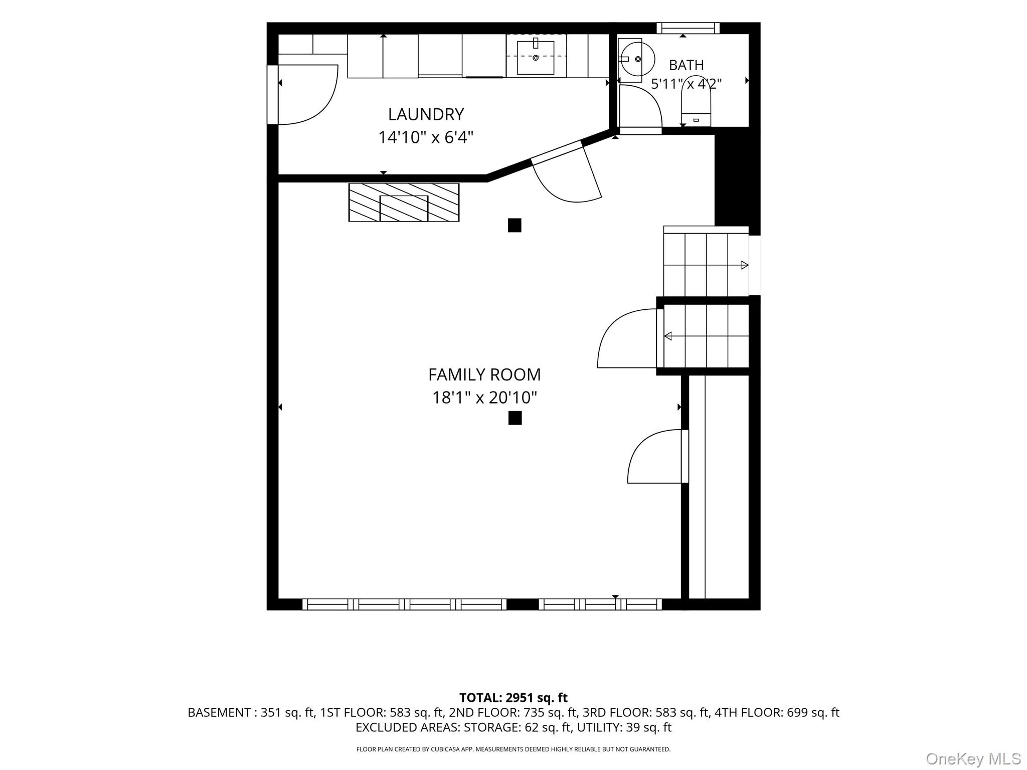 21 Kathleen Drive, Oyster Bay, NY, 4 Bedrooms Bedrooms, 8 Rooms Rooms,3 BathroomsBathrooms,Residential,For Rent,Kathleen,0,1054579 21 Kathleen Drive, Oyster Bay, NY, 4 Bedrooms Bedrooms, 8 Rooms Rooms,3 BathroomsBathrooms,Residential,For Rent,Kathleen,0,1054579