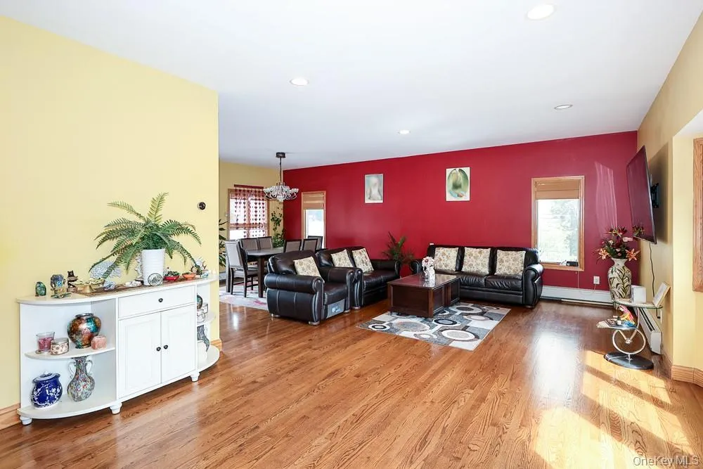 21 Kathleen Drive, Oyster Bay, NY, 4 Bedrooms Bedrooms, 8 Rooms Rooms,3 BathroomsBathrooms,Residential,For Rent,Kathleen,0,1054579 21 Kathleen Drive, Oyster Bay, NY, 4 Bedrooms Bedrooms, 8 Rooms Rooms,3 BathroomsBathrooms,Residential,For Rent,Kathleen,0,1054579