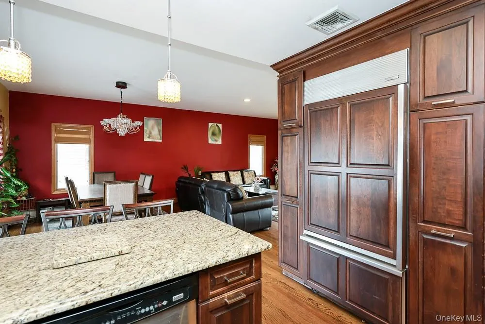 21 Kathleen Drive, Oyster Bay, NY, 4 Bedrooms Bedrooms, 8 Rooms Rooms,3 BathroomsBathrooms,Residential,For Rent,Kathleen,0,1054579 21 Kathleen Drive, Oyster Bay, NY, 4 Bedrooms Bedrooms, 8 Rooms Rooms,3 BathroomsBathrooms,Residential,For Rent,Kathleen,0,1054579