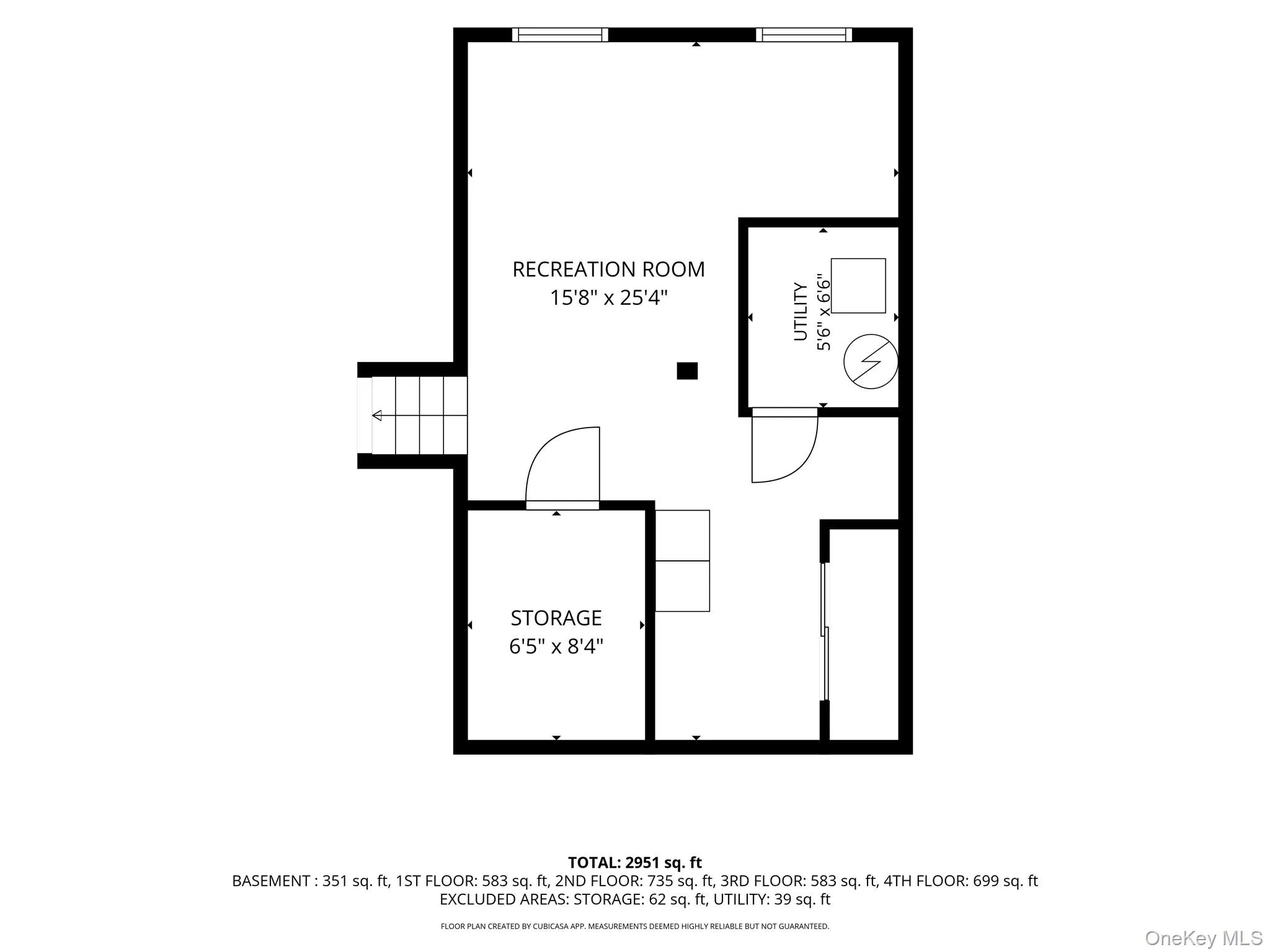 21 Kathleen Drive, Oyster Bay, NY, 4 Bedrooms Bedrooms, 8 Rooms Rooms,3 BathroomsBathrooms,Residential,For Rent,Kathleen,0,1054579 21 Kathleen Drive, Oyster Bay, NY, 4 Bedrooms Bedrooms, 8 Rooms Rooms,3 BathroomsBathrooms,Residential,For Rent,Kathleen,0,1054579