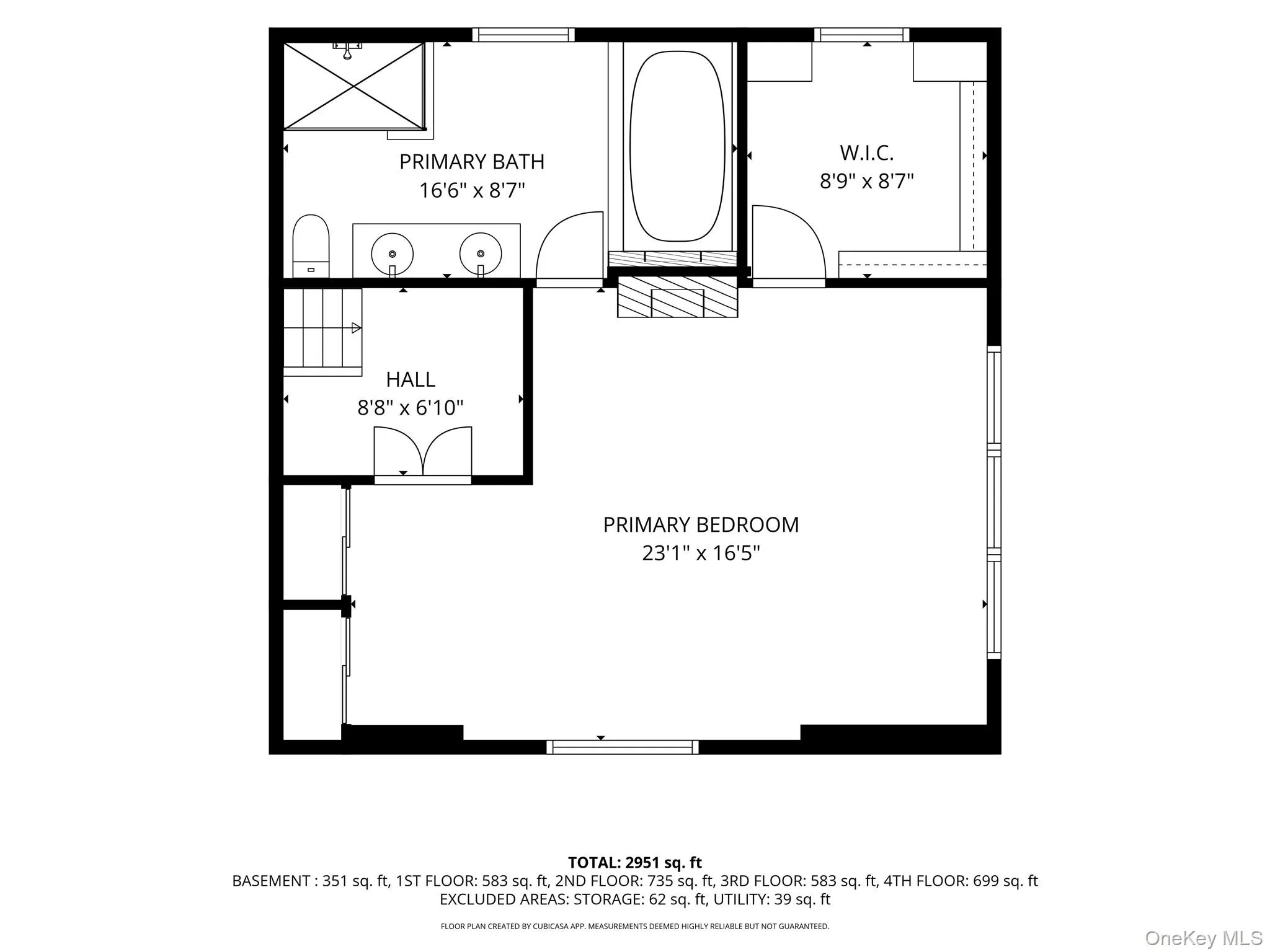 21 Kathleen Drive, Oyster Bay, NY, 4 Bedrooms Bedrooms, 8 Rooms Rooms,3 BathroomsBathrooms,Residential,For Rent,Kathleen,0,1054579 21 Kathleen Drive, Oyster Bay, NY, 4 Bedrooms Bedrooms, 8 Rooms Rooms,3 BathroomsBathrooms,Residential,For Rent,Kathleen,0,1054579