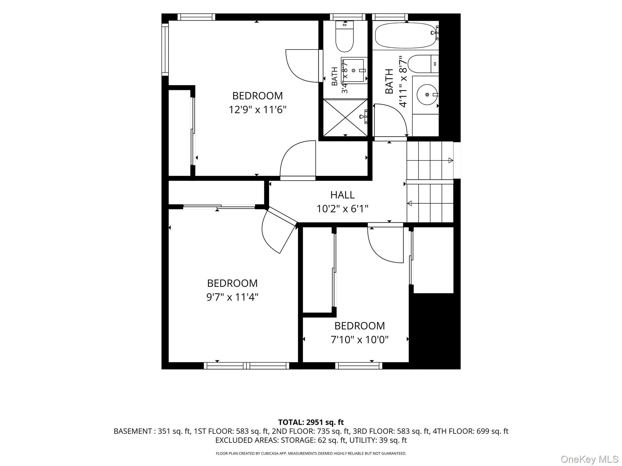 21 Kathleen Drive, Oyster Bay, NY, 4 Bedrooms Bedrooms, 8 Rooms Rooms,3 BathroomsBathrooms,Residential,For Rent,Kathleen,0,1054579 21 Kathleen Drive, Oyster Bay, NY, 4 Bedrooms Bedrooms, 8 Rooms Rooms,3 BathroomsBathrooms,Residential,For Rent,Kathleen,0,1054579