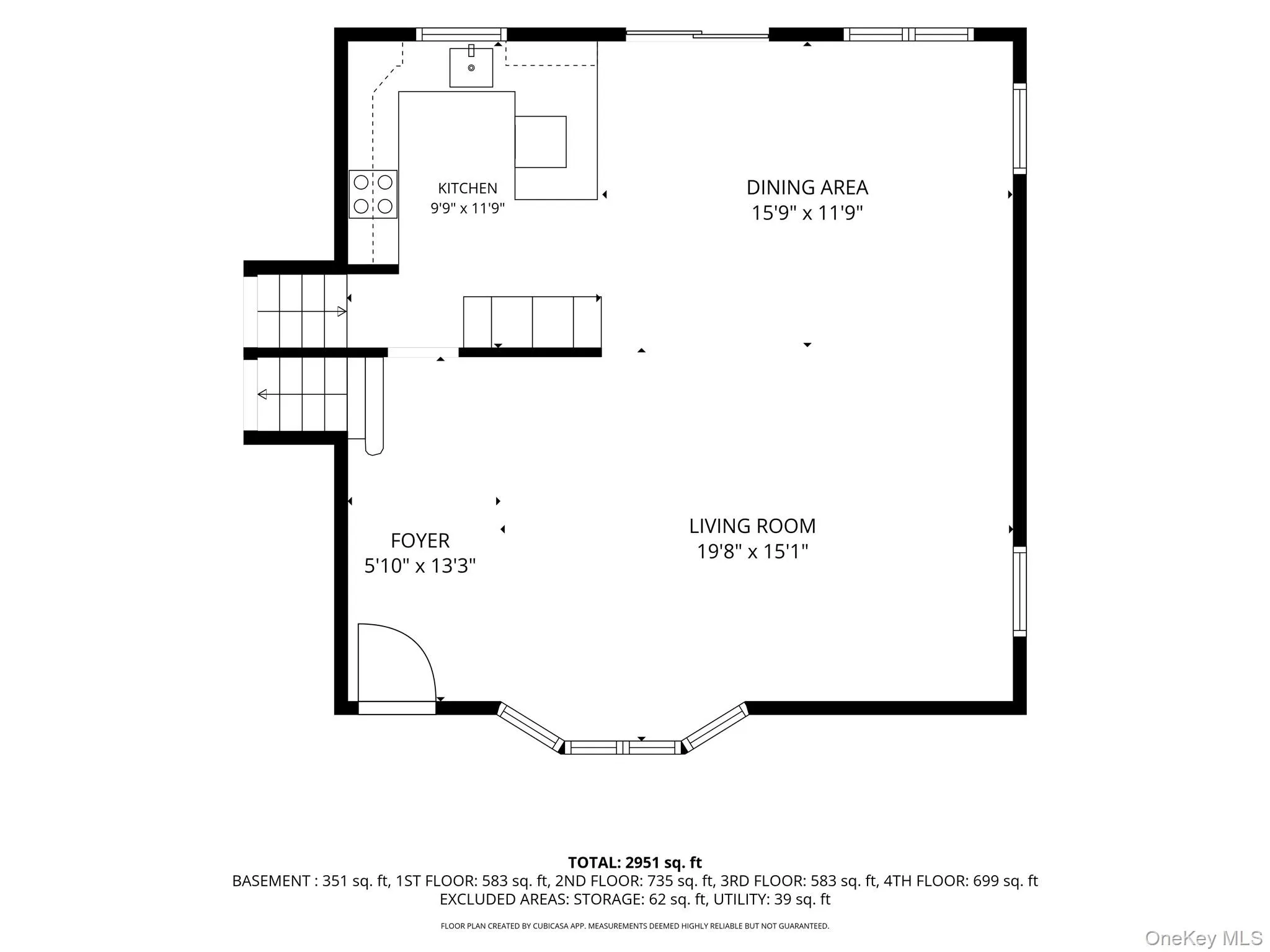 21 Kathleen Drive, Oyster Bay, NY, 4 Bedrooms Bedrooms, 8 Rooms Rooms,3 BathroomsBathrooms,Residential,For Rent,Kathleen,0,1054579 21 Kathleen Drive, Oyster Bay, NY, 4 Bedrooms Bedrooms, 8 Rooms Rooms,3 BathroomsBathrooms,Residential,For Rent,Kathleen,0,1054579
