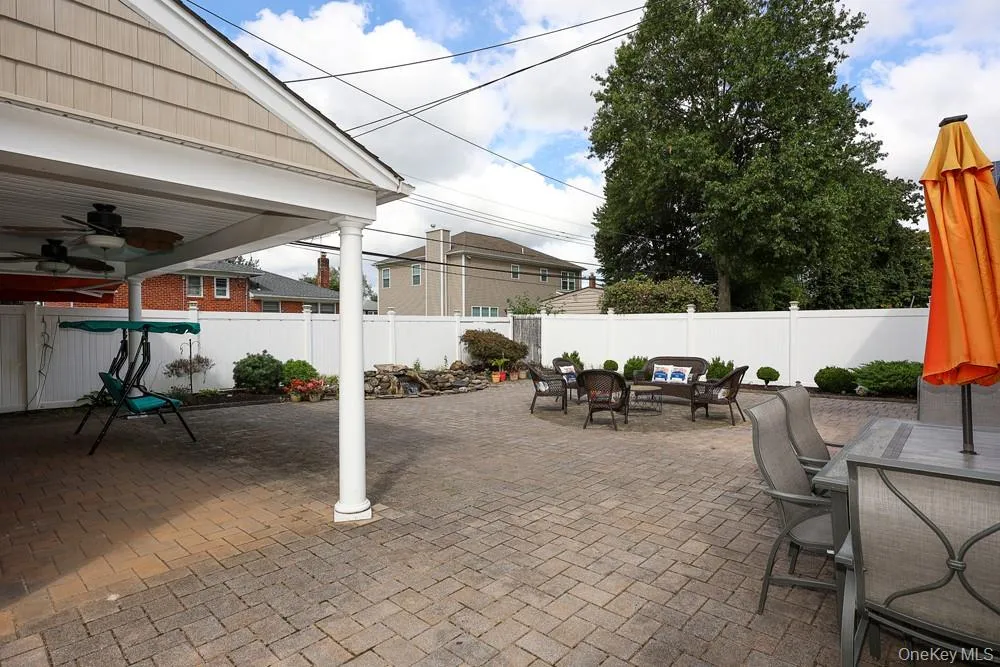21 Kathleen Drive, Oyster Bay, NY, 4 Bedrooms Bedrooms, 8 Rooms Rooms,3 BathroomsBathrooms,Residential,For Rent,Kathleen,0,1054579 21 Kathleen Drive, Oyster Bay, NY, 4 Bedrooms Bedrooms, 8 Rooms Rooms,3 BathroomsBathrooms,Residential,For Rent,Kathleen,0,1054579