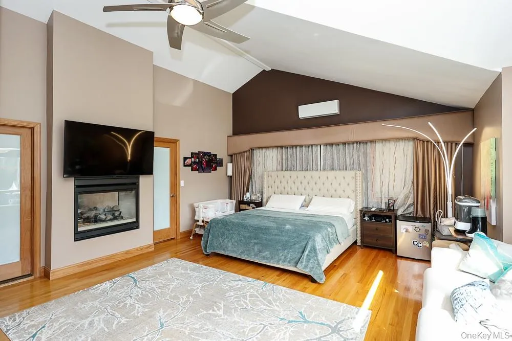21 Kathleen Drive, Oyster Bay, NY, 4 Bedrooms Bedrooms, 8 Rooms Rooms,3 BathroomsBathrooms,Residential,For Rent,Kathleen,0,1054579 21 Kathleen Drive, Oyster Bay, NY, 4 Bedrooms Bedrooms, 8 Rooms Rooms,3 BathroomsBathrooms,Residential,For Rent,Kathleen,0,1054579