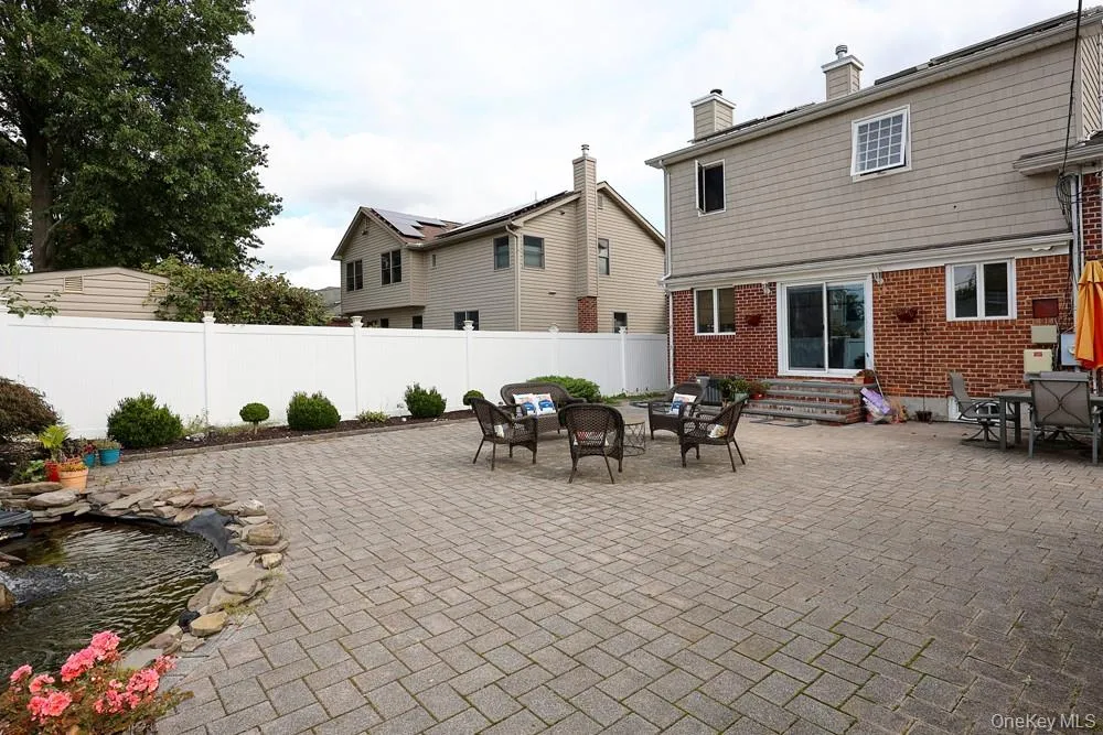 21 Kathleen Drive, Oyster Bay, NY, 4 Bedrooms Bedrooms, 8 Rooms Rooms,3 BathroomsBathrooms,Residential,For Rent,Kathleen,0,1054579 21 Kathleen Drive, Oyster Bay, NY, 4 Bedrooms Bedrooms, 8 Rooms Rooms,3 BathroomsBathrooms,Residential,For Rent,Kathleen,0,1054579