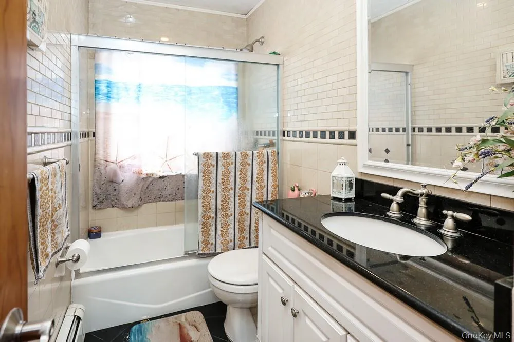 21 Kathleen Drive, Oyster Bay, NY, 4 Bedrooms Bedrooms, 8 Rooms Rooms,3 BathroomsBathrooms,Residential,For Rent,Kathleen,0,1054579 21 Kathleen Drive, Oyster Bay, NY, 4 Bedrooms Bedrooms, 8 Rooms Rooms,3 BathroomsBathrooms,Residential,For Rent,Kathleen,0,1054579