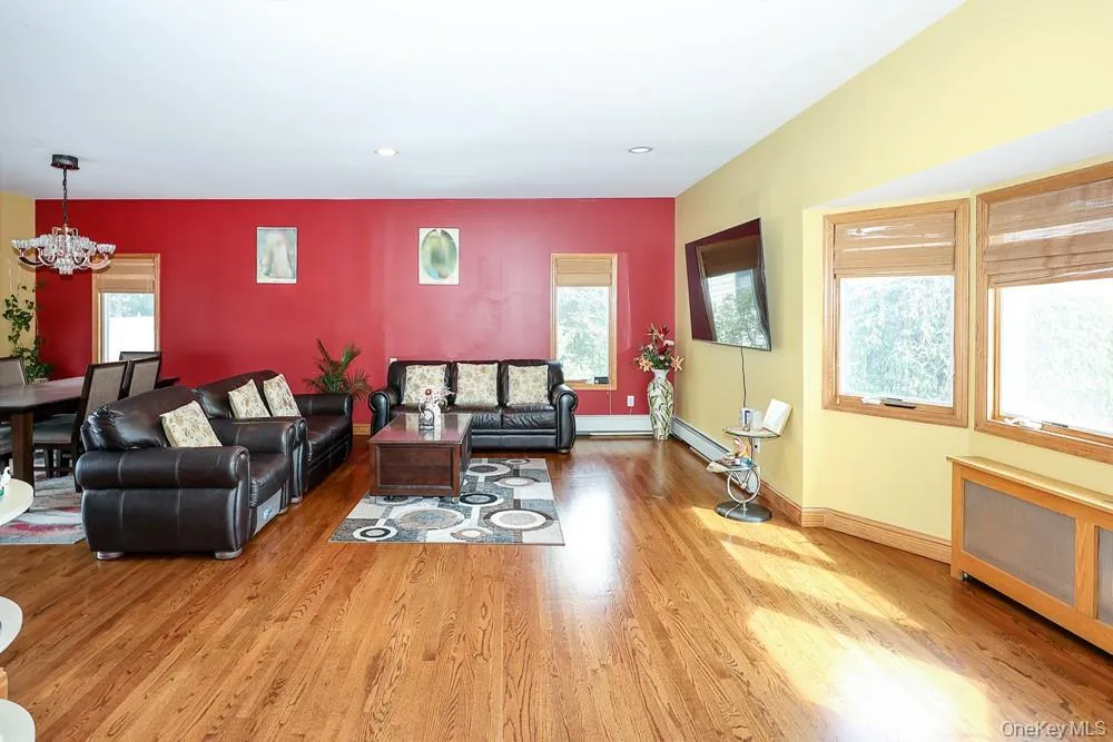 21 Kathleen Drive, Oyster Bay, NY, 4 Bedrooms Bedrooms, 8 Rooms Rooms,3 BathroomsBathrooms,Residential,For Rent,Kathleen,0,1054579 21 Kathleen Drive, Oyster Bay, NY, 4 Bedrooms Bedrooms, 8 Rooms Rooms,3 BathroomsBathrooms,Residential,For Rent,Kathleen,0,1054579