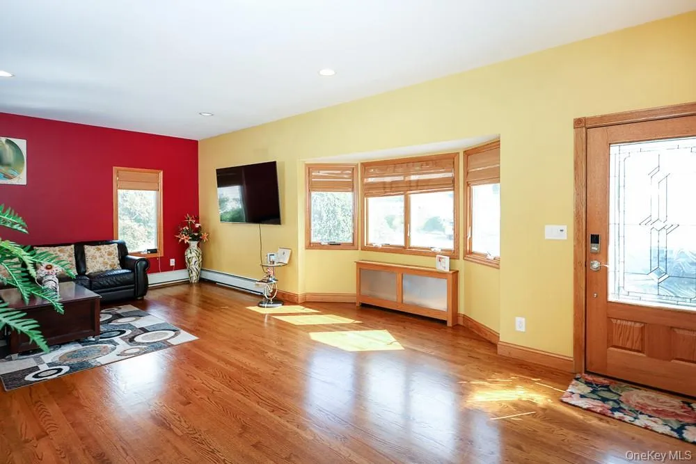 21 Kathleen Drive, Oyster Bay, NY, 4 Bedrooms Bedrooms, 8 Rooms Rooms,3 BathroomsBathrooms,Residential,For Rent,Kathleen,0,1054579 21 Kathleen Drive, Oyster Bay, NY, 4 Bedrooms Bedrooms, 8 Rooms Rooms,3 BathroomsBathrooms,Residential,For Rent,Kathleen,0,1054579