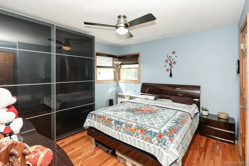 21 Kathleen Drive, Oyster Bay, NY, 4 Bedrooms Bedrooms, 8 Rooms Rooms,3 BathroomsBathrooms,Residential,For Rent,Kathleen,0,1054579 21 Kathleen Drive, Oyster Bay, NY, 4 Bedrooms Bedrooms, 8 Rooms Rooms,3 BathroomsBathrooms,Residential,For Rent,Kathleen,0,1054579