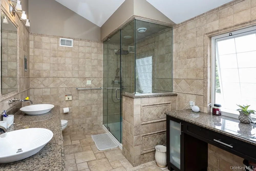 21 Kathleen Drive, Oyster Bay, NY, 4 Bedrooms Bedrooms, 8 Rooms Rooms,3 BathroomsBathrooms,Residential,For Rent,Kathleen,0,1054579 21 Kathleen Drive, Oyster Bay, NY, 4 Bedrooms Bedrooms, 8 Rooms Rooms,3 BathroomsBathrooms,Residential,For Rent,Kathleen,0,1054579