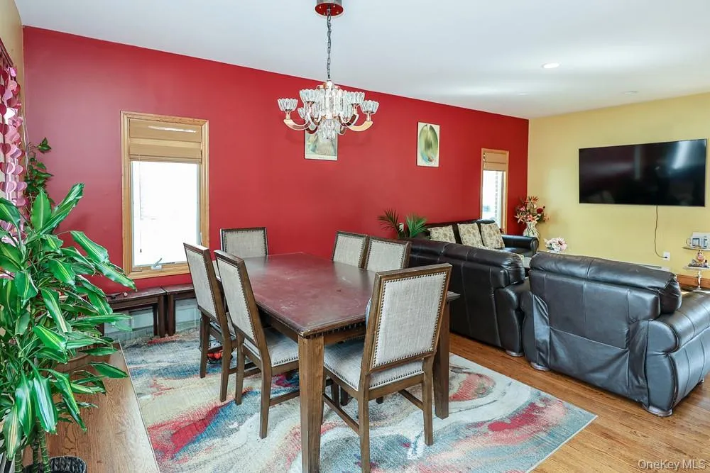 21 Kathleen Drive, Oyster Bay, NY, 4 Bedrooms Bedrooms, 8 Rooms Rooms,3 BathroomsBathrooms,Residential,For Rent,Kathleen,0,1054579 21 Kathleen Drive, Oyster Bay, NY, 4 Bedrooms Bedrooms, 8 Rooms Rooms,3 BathroomsBathrooms,Residential,For Rent,Kathleen,0,1054579