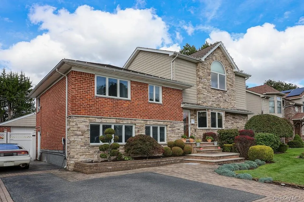 21 Kathleen Drive, Oyster Bay, NY, 4 Bedrooms Bedrooms, 8 Rooms Rooms,3 BathroomsBathrooms,Residential,For Rent,Kathleen,0,1054579 21 Kathleen Drive, Oyster Bay, NY, 4 Bedrooms Bedrooms, 8 Rooms Rooms,3 BathroomsBathrooms,Residential,For Rent,Kathleen,0,1054579