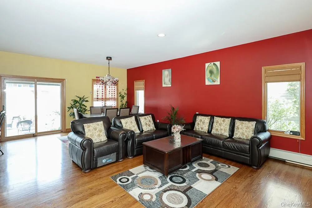 21 Kathleen Drive, Oyster Bay, NY, 4 Bedrooms Bedrooms, 8 Rooms Rooms,3 BathroomsBathrooms,Residential,For Rent,Kathleen,0,1054579 21 Kathleen Drive, Oyster Bay, NY, 4 Bedrooms Bedrooms, 8 Rooms Rooms,3 BathroomsBathrooms,Residential,For Rent,Kathleen,0,1054579